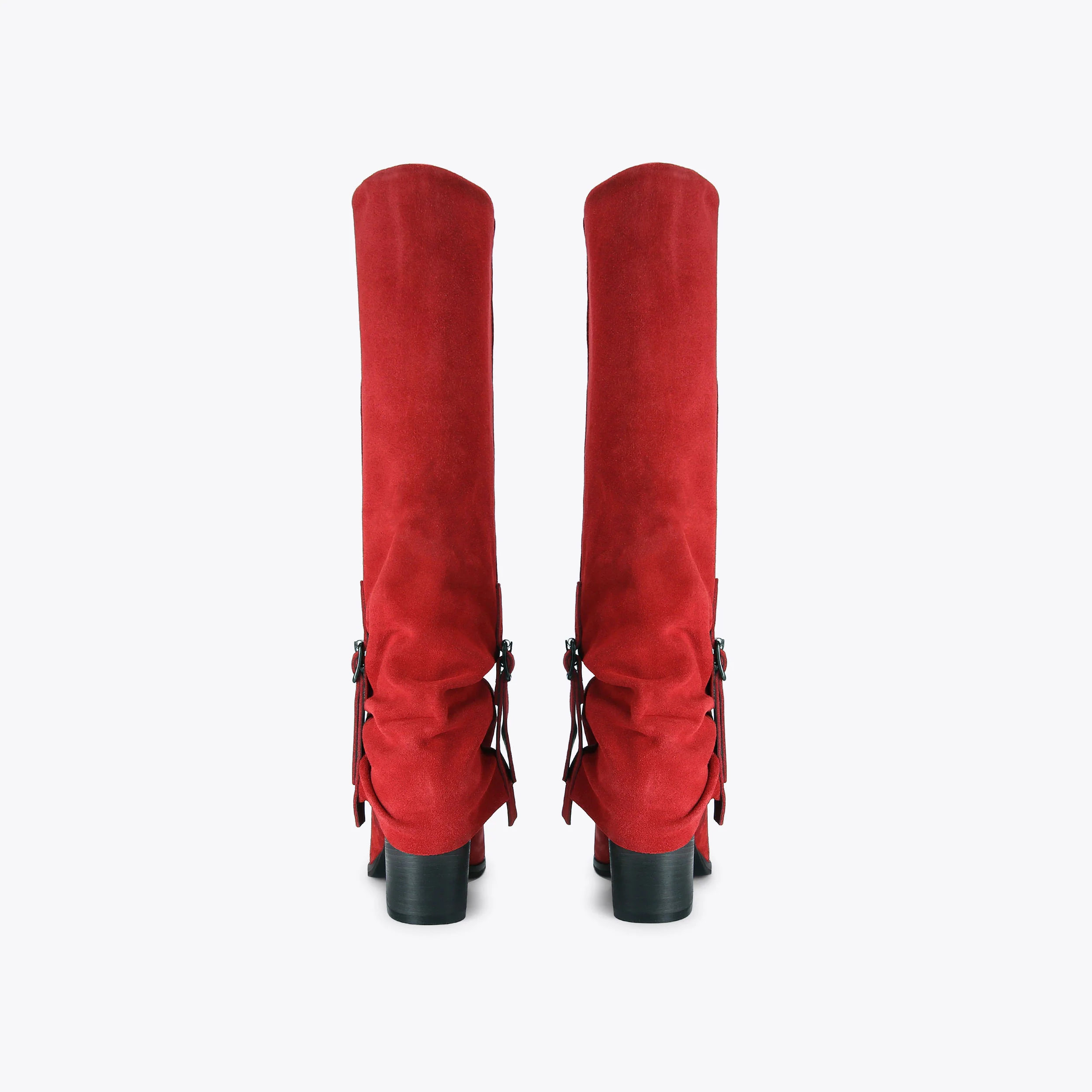 Bozeman Red - Image 3