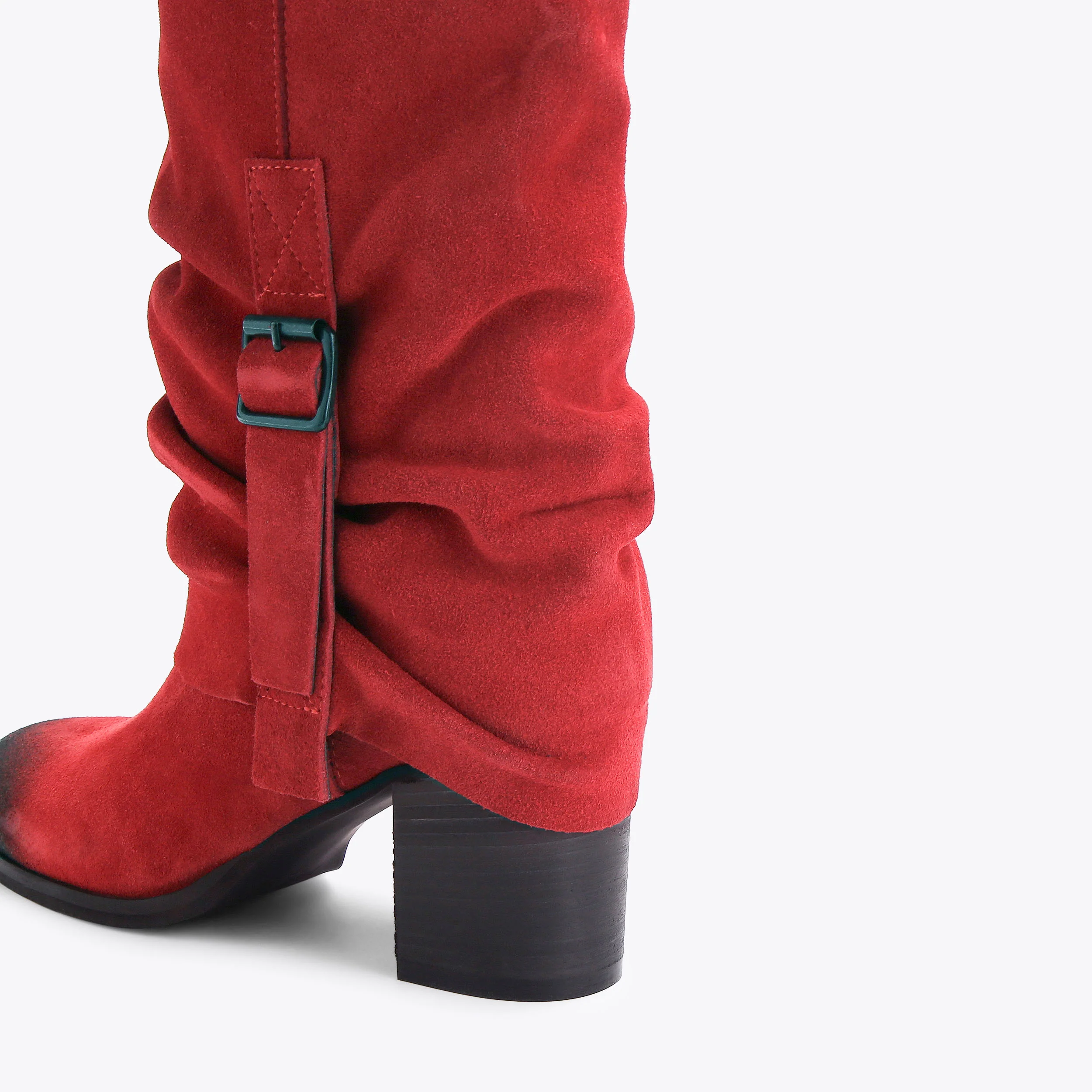 Bozeman Red - Image 4