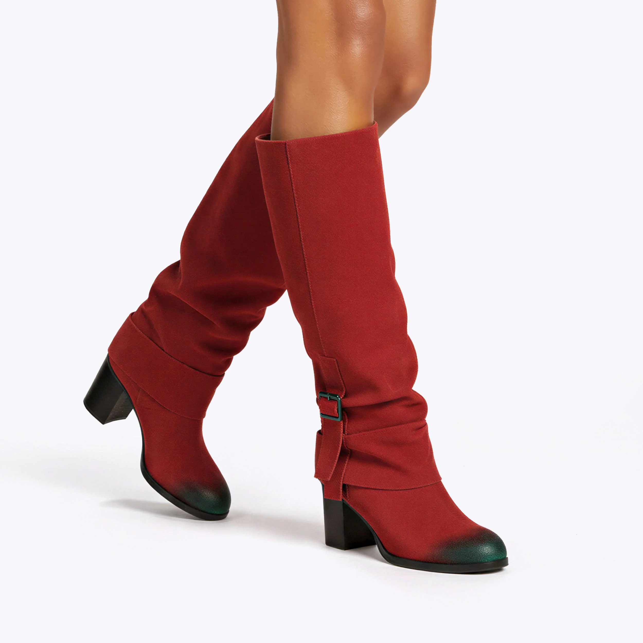 Bozeman Red - Image 5