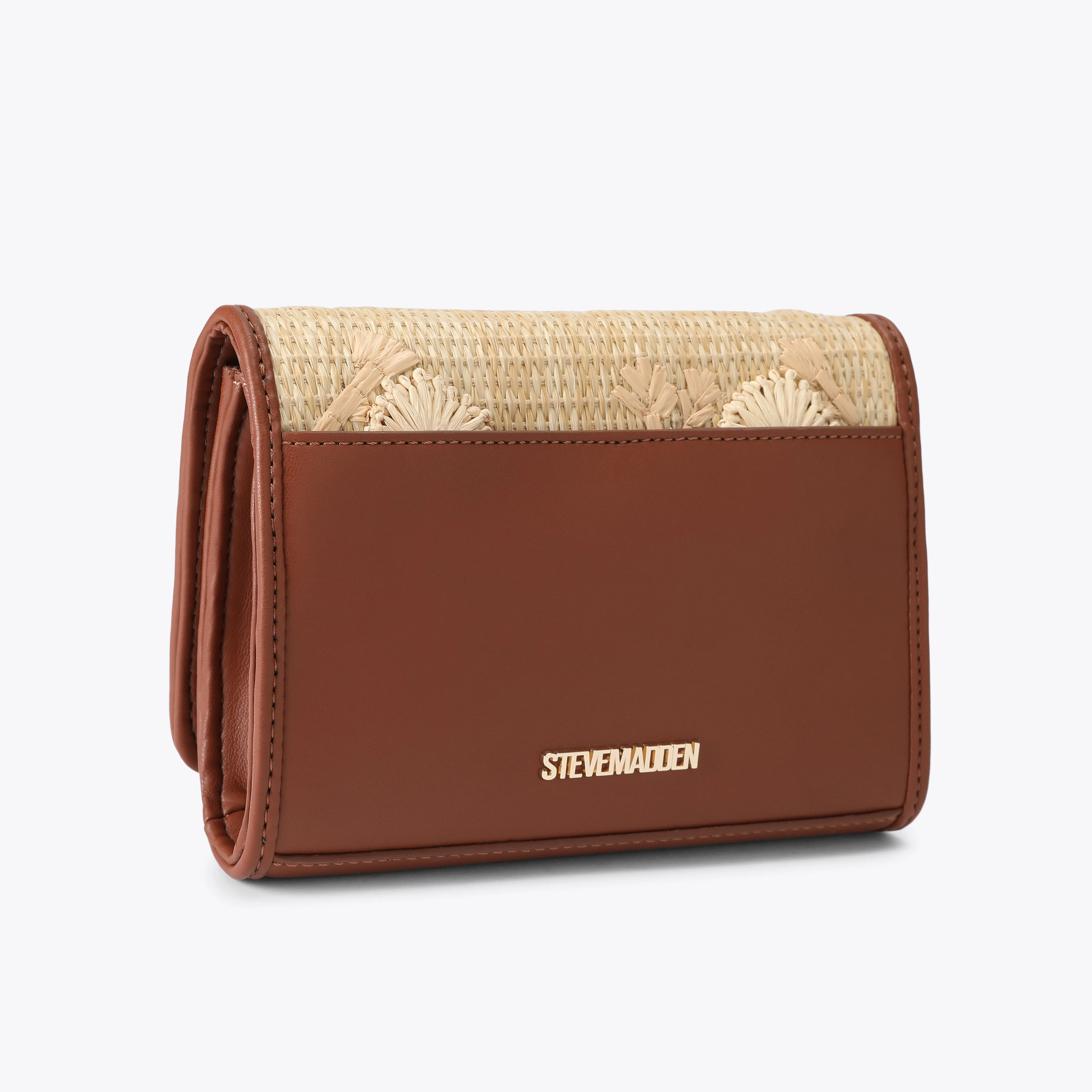Ramon Bag Raffia - Image 3