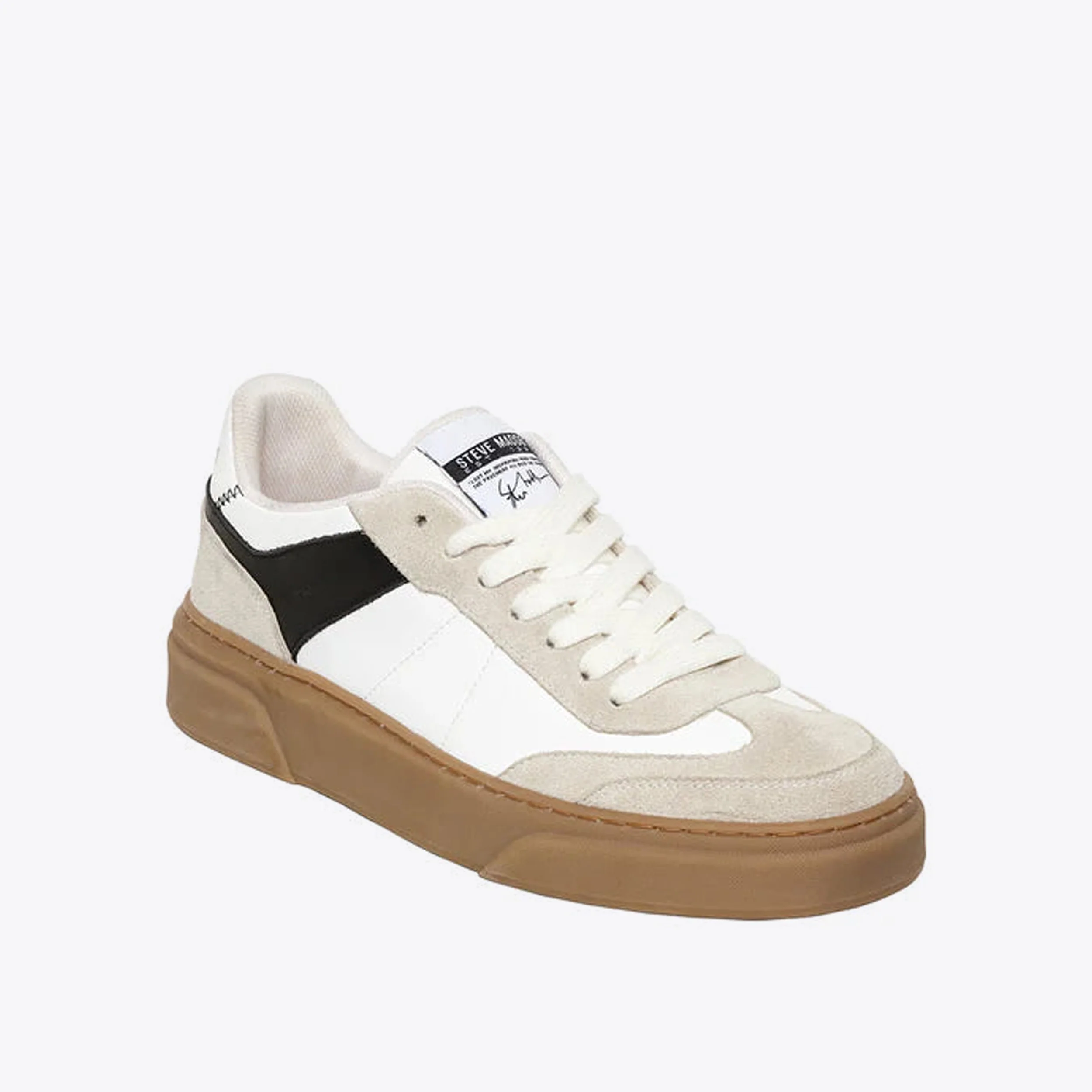 Breakaway White - Image 2