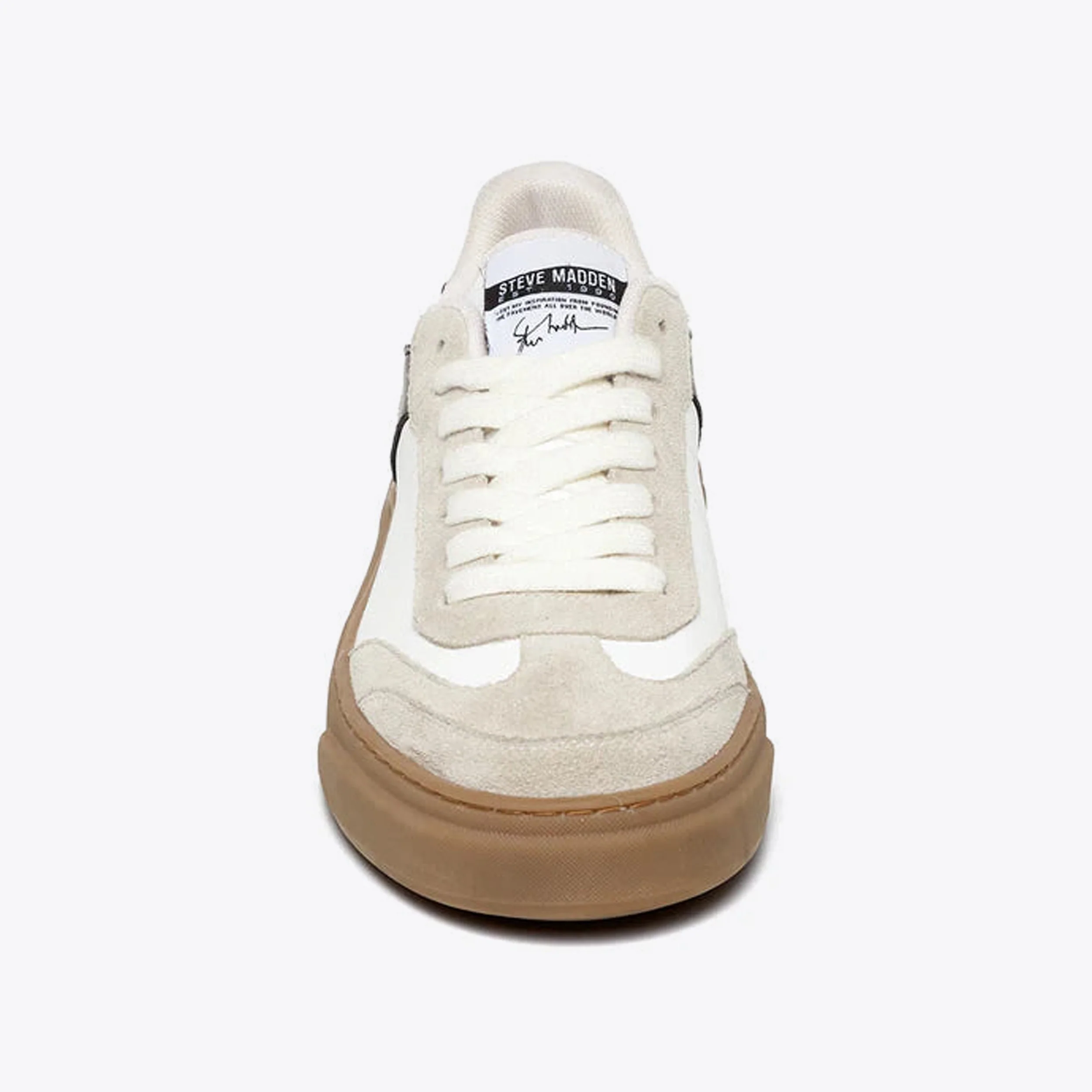 Breakaway White - Image 3