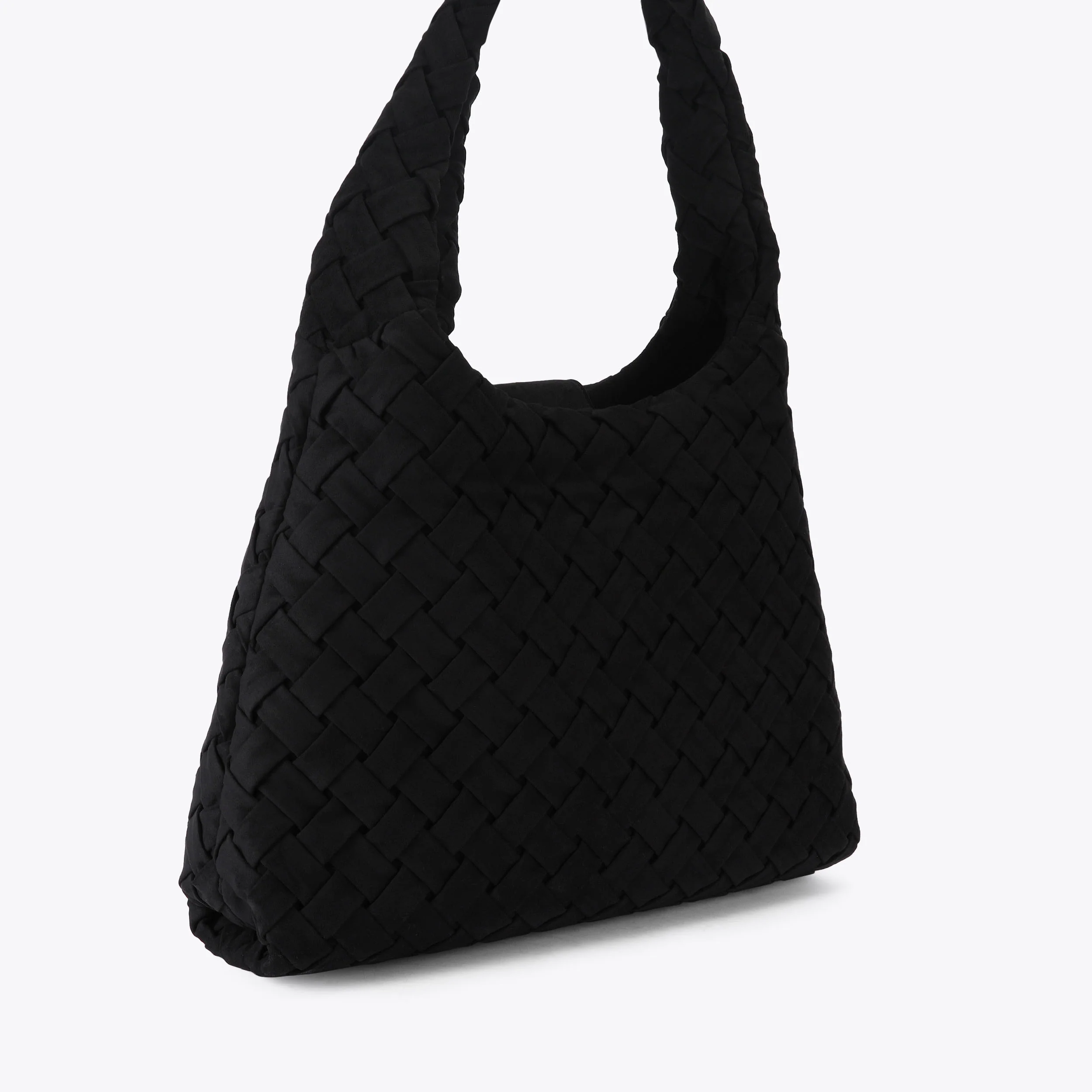 Rhianon Bag Black Combination - Image 2