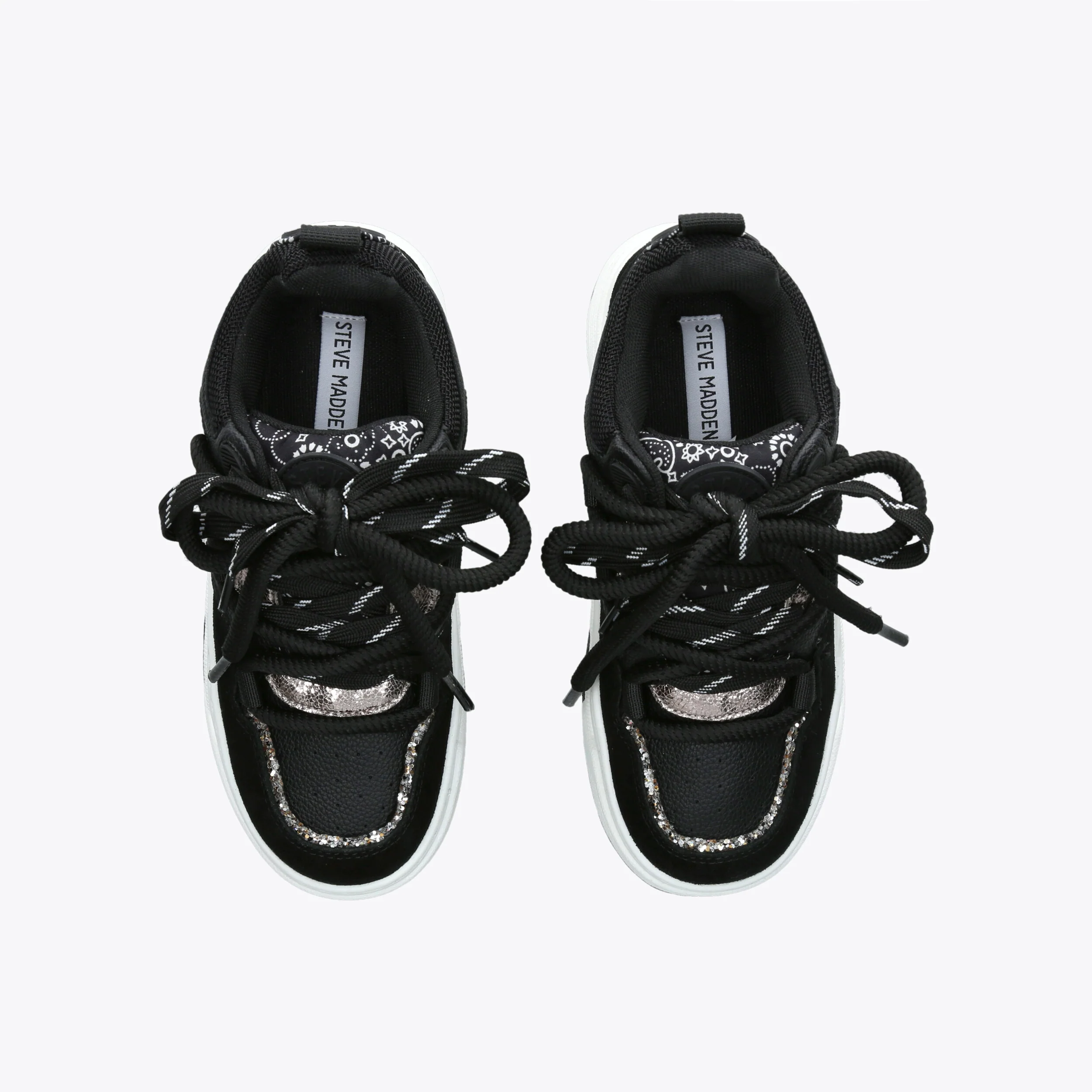 Brouhaha Black - Image 2