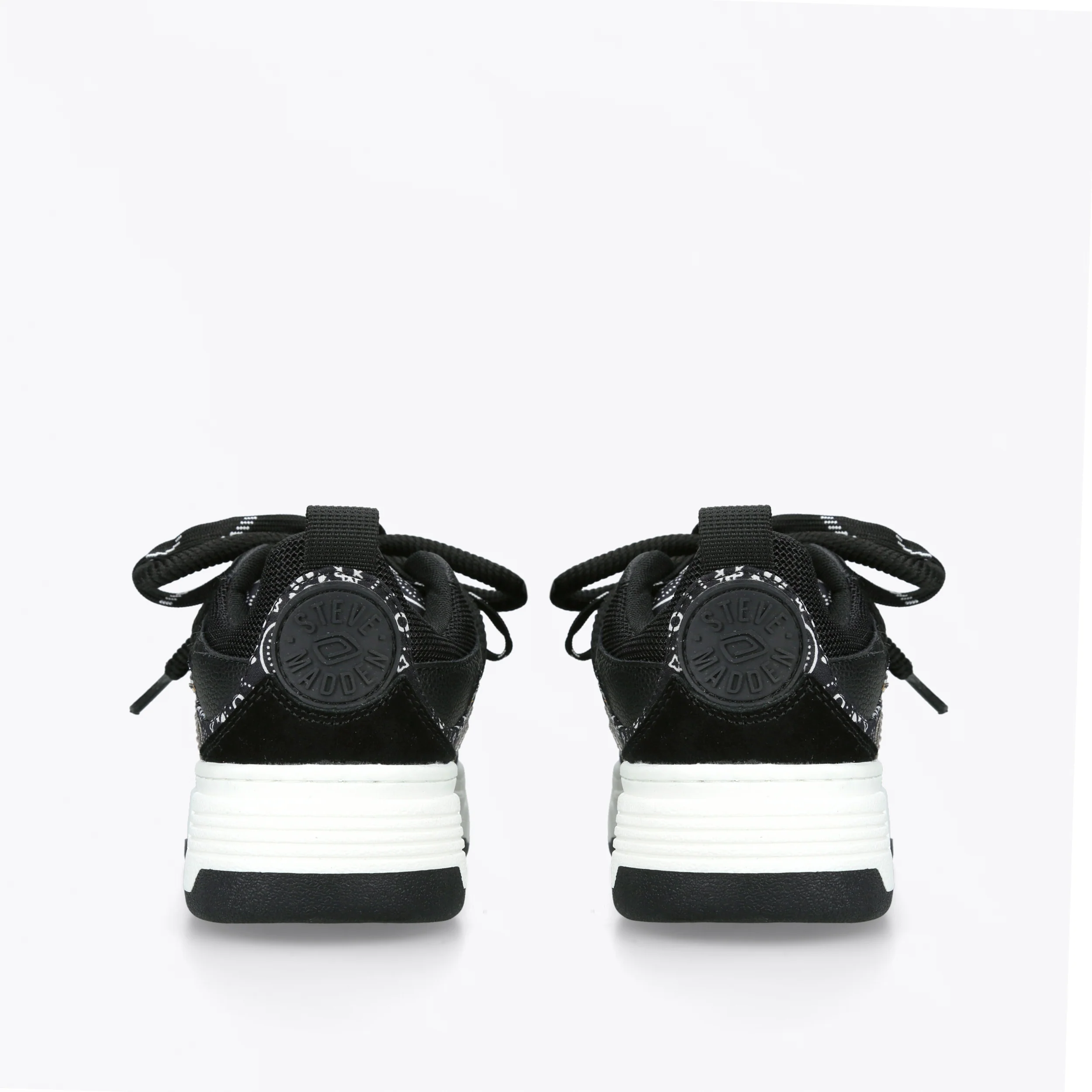 Brouhaha Black - Image 3