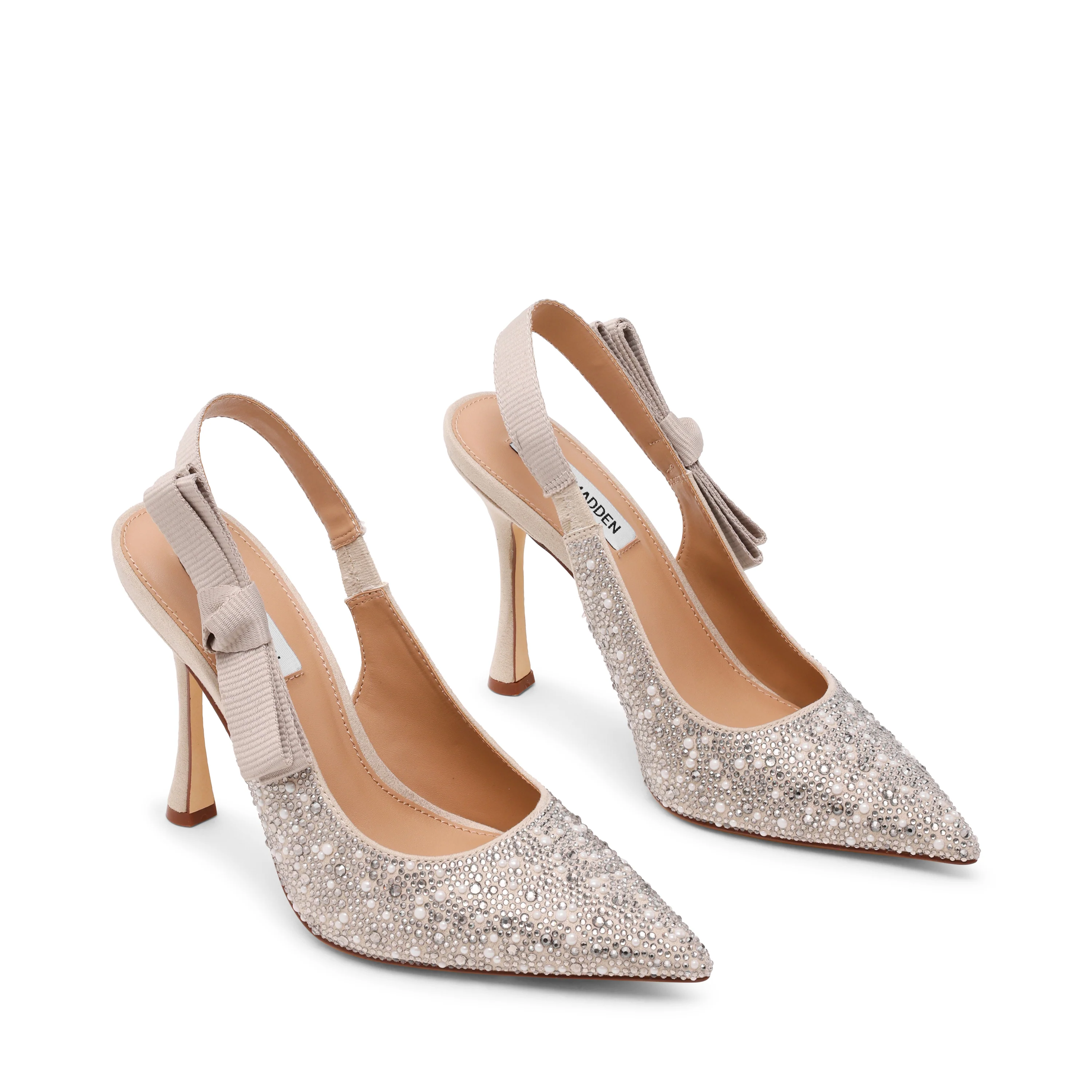 Brylie-P Pump PEARL MULTI - Image 2