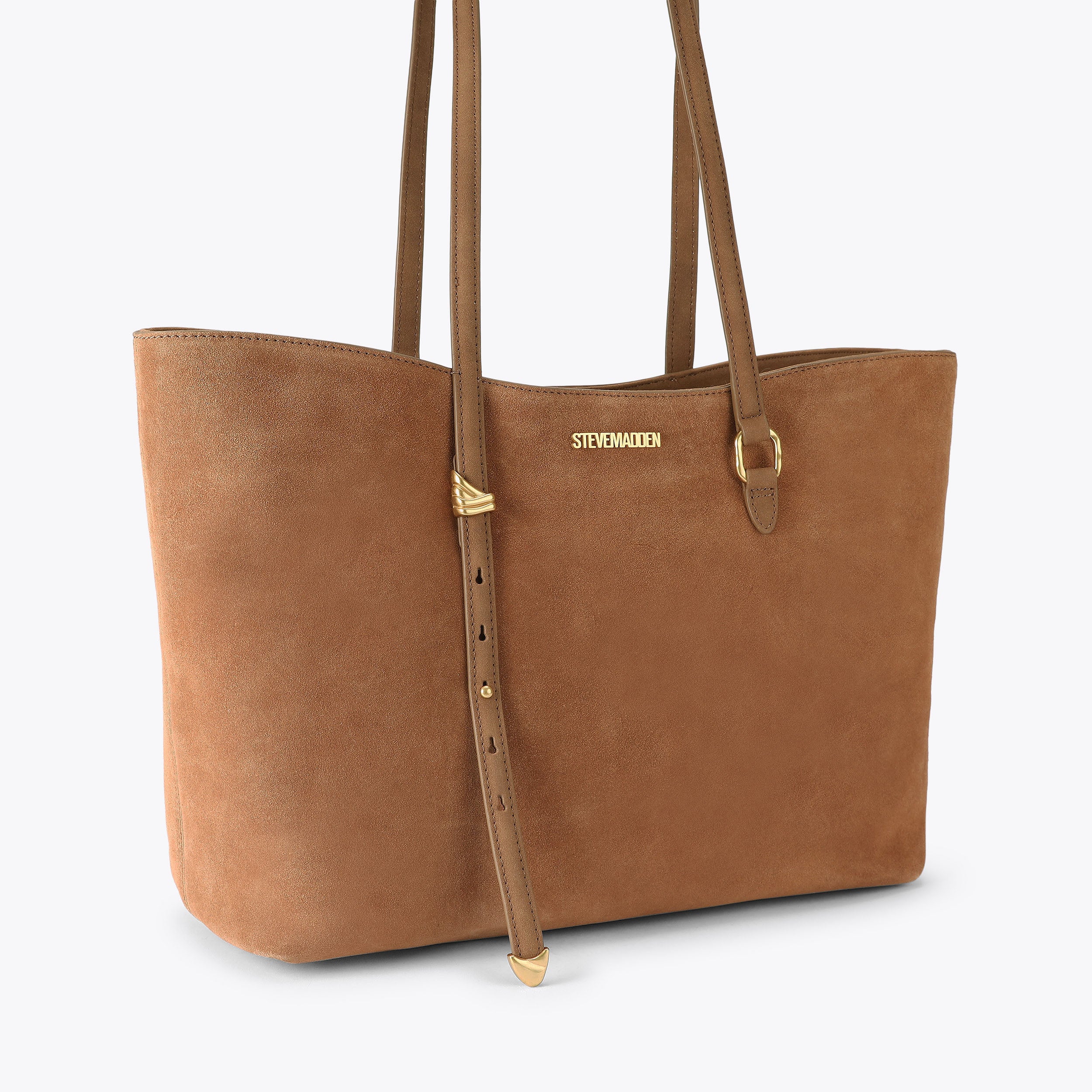 Sparrow Bag Brown - Image 2