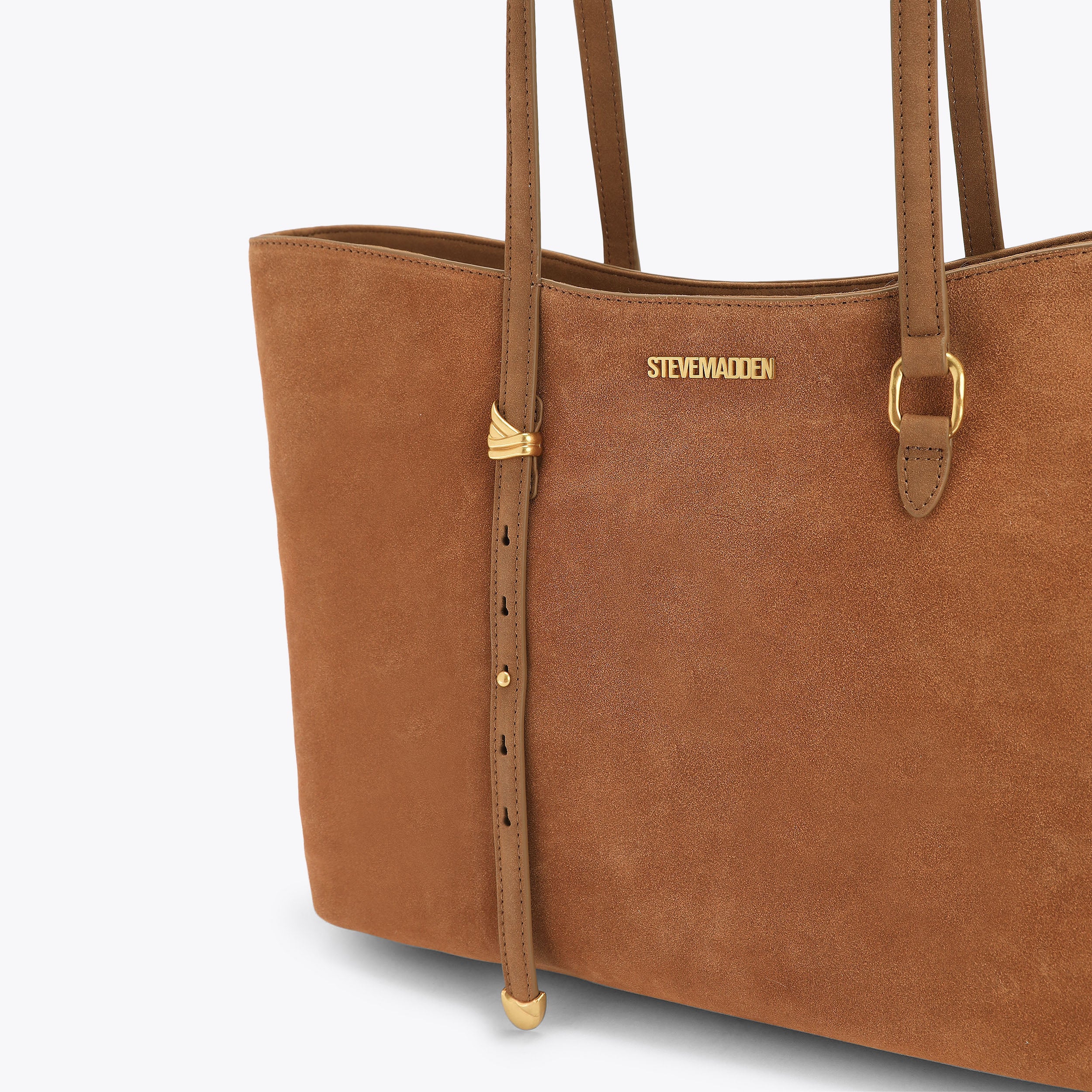 Sparrow Bag Brown - Image 4