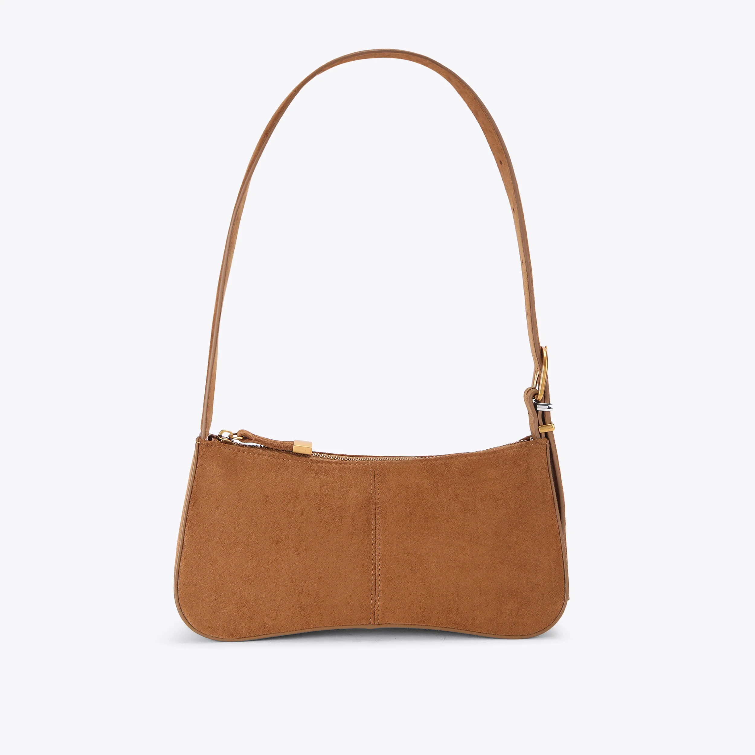 Tanzie Bag Tan