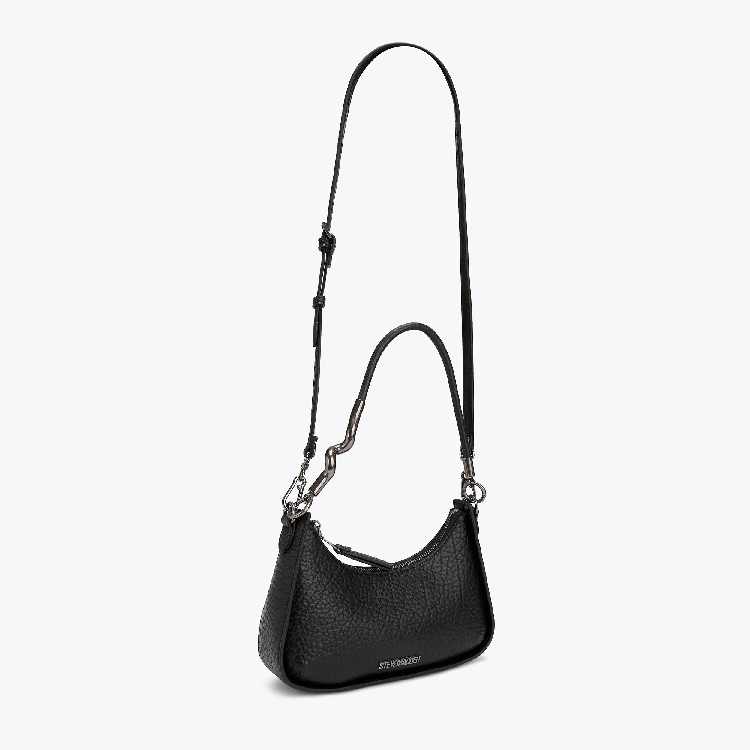 Tropina Bag Black - Image 2