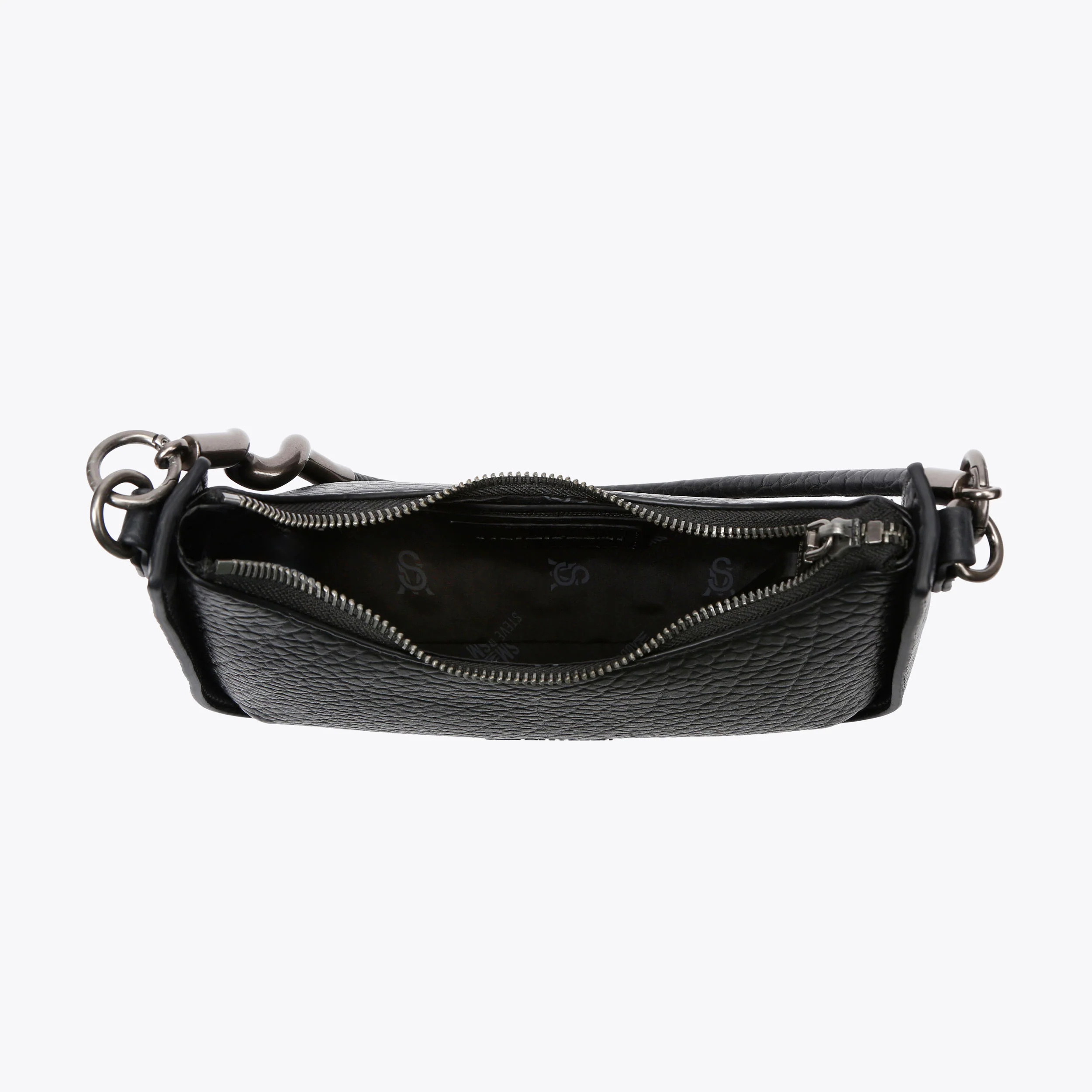 Tropina Bag Black - Image 3