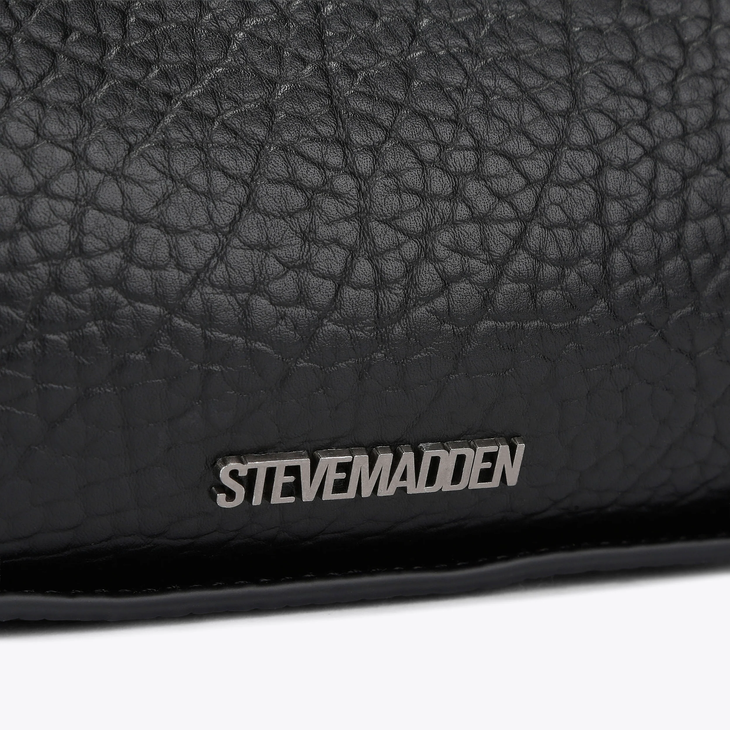 Tropina Bag Black - Image 4