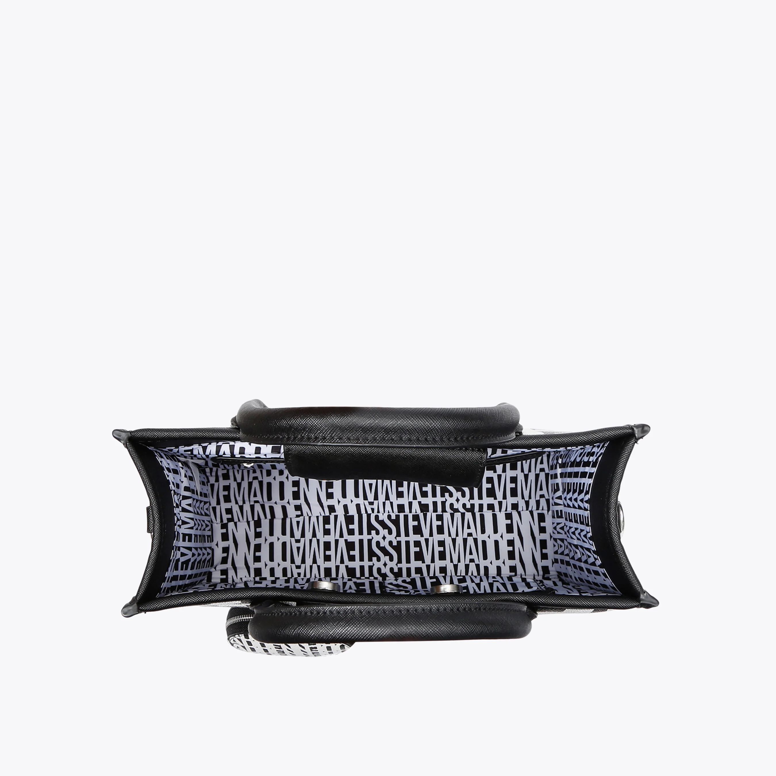 Vision Bag Black - Image 3