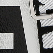 Vision Bag Black - Image 7