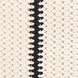 Zarnia Bag Black White - Image 7