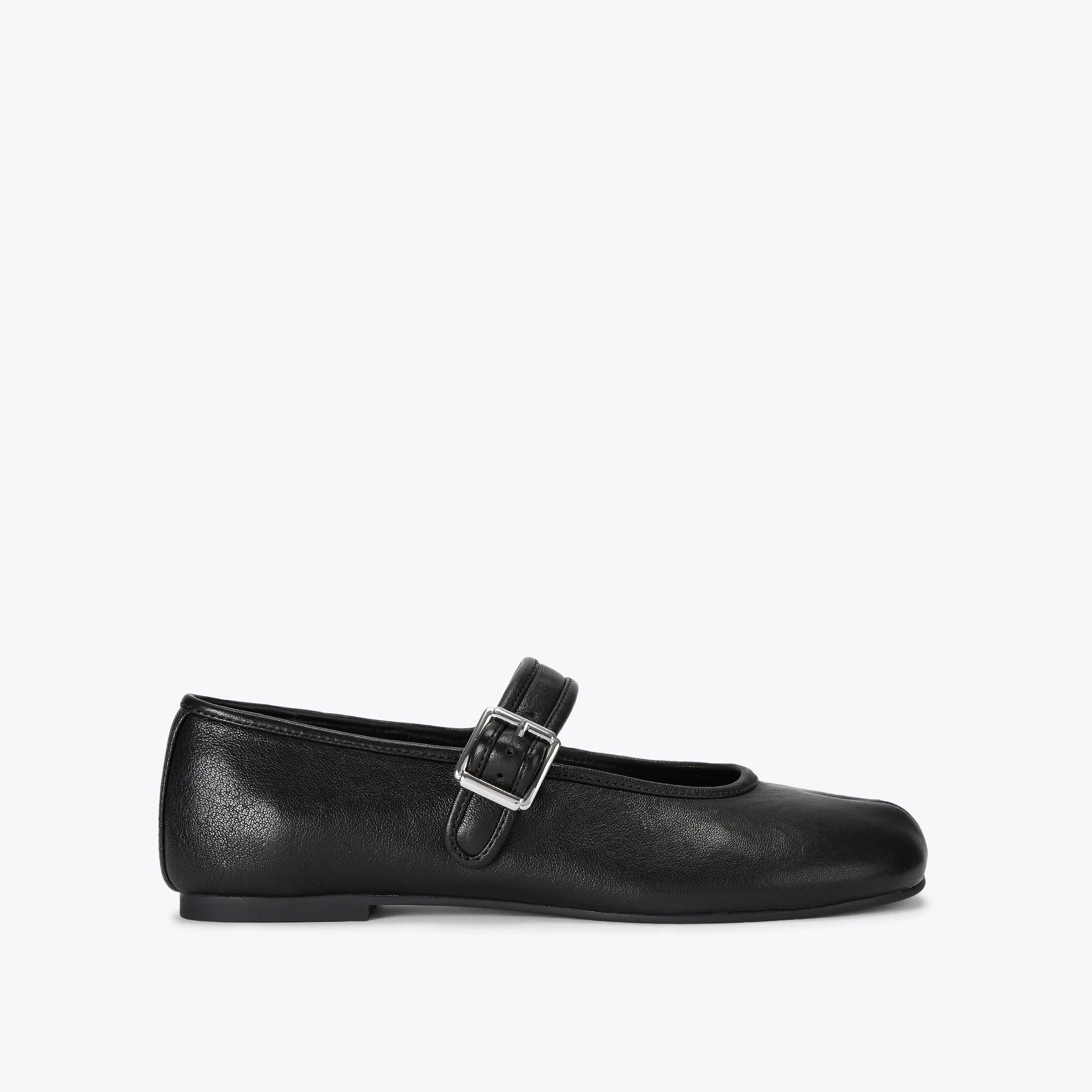 Calara Black