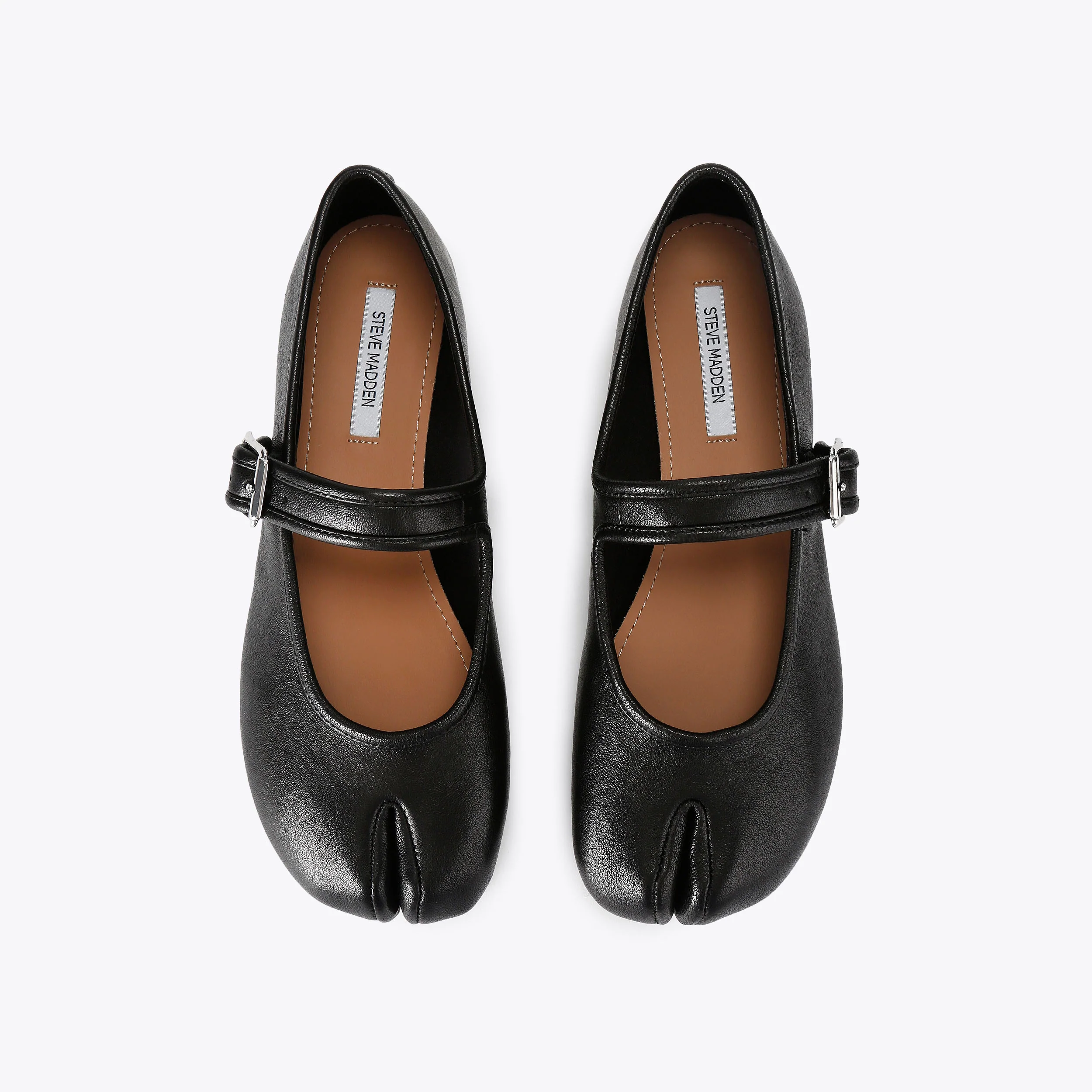 Calara Black - Image 2