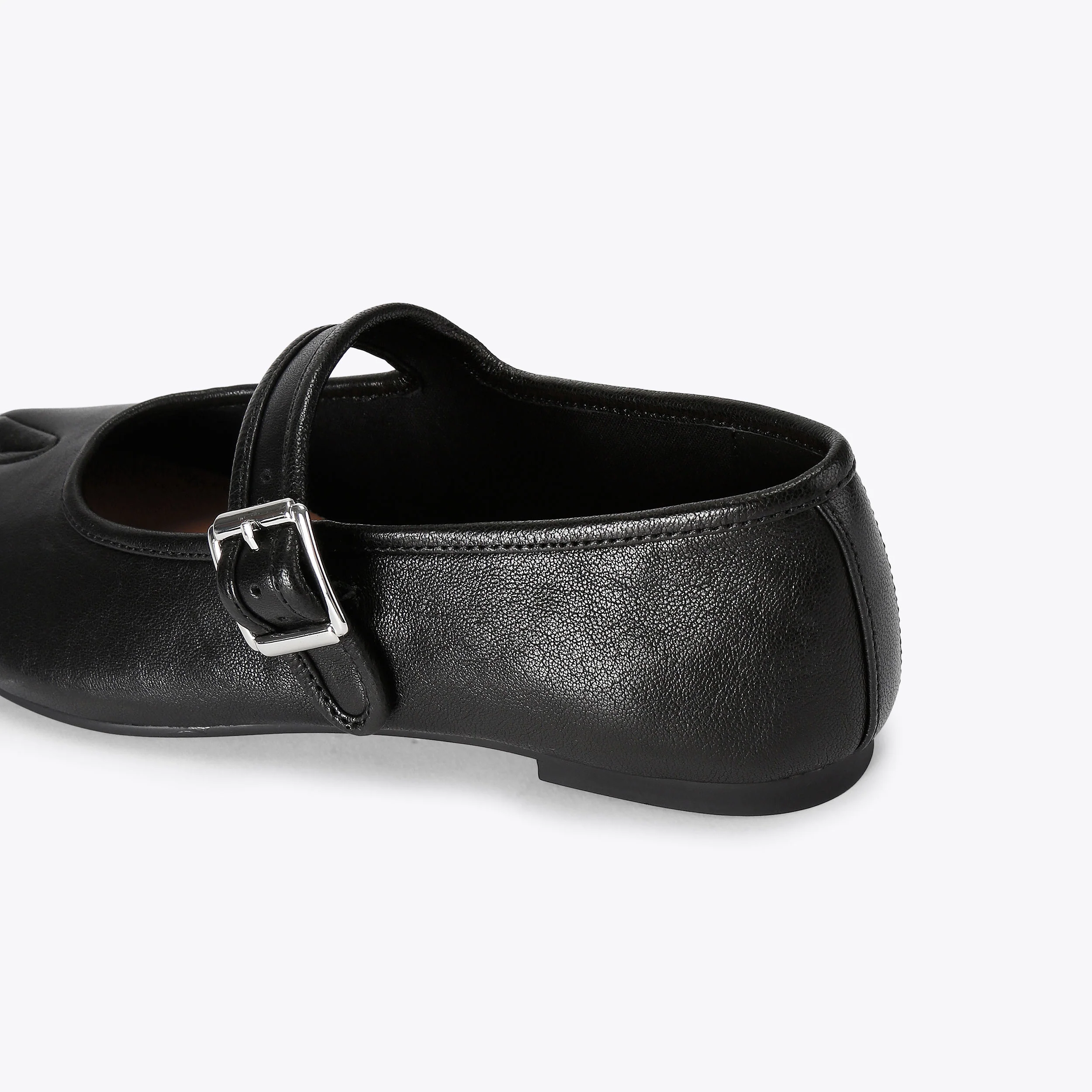 Calara Black - Image 3