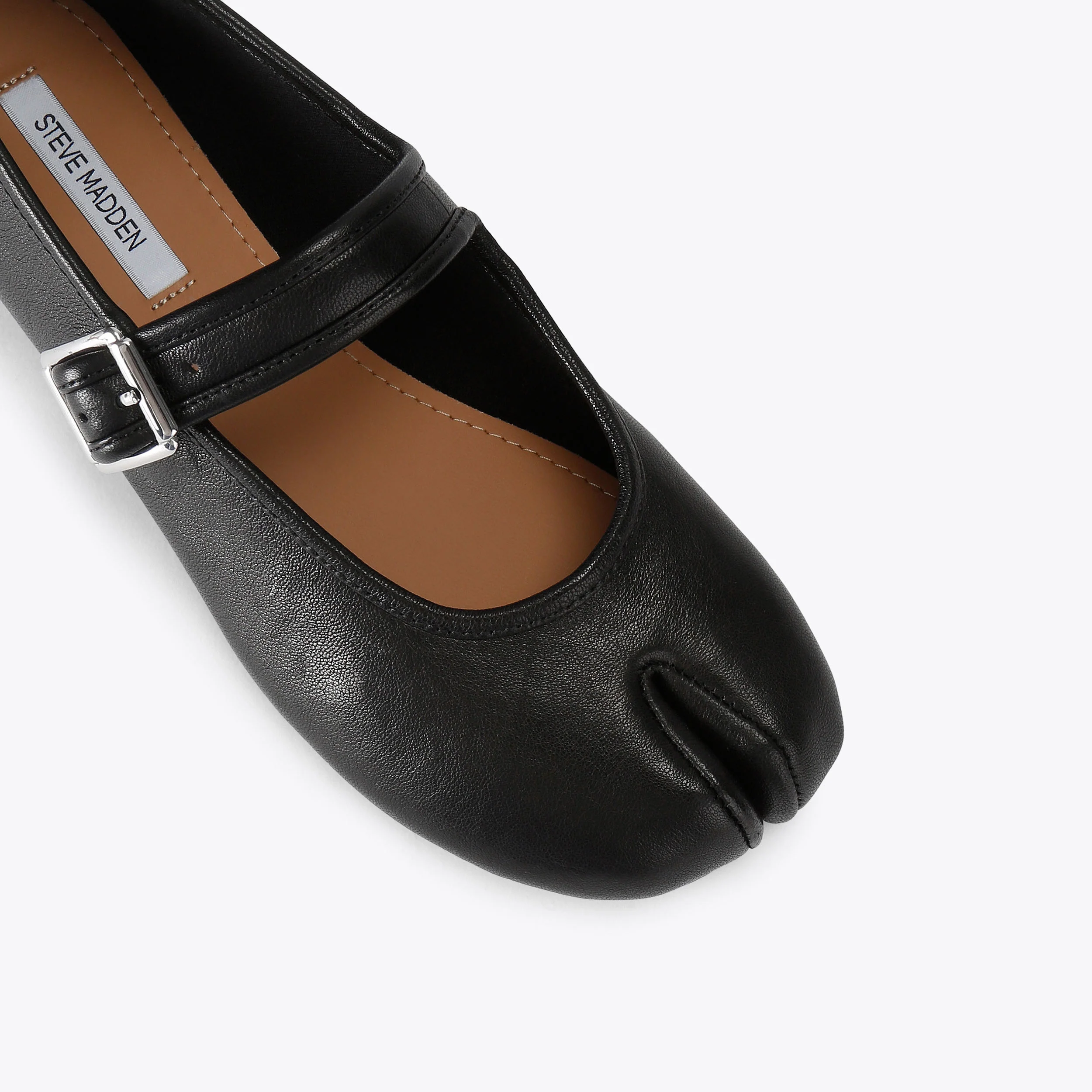 Calara Black - Image 4