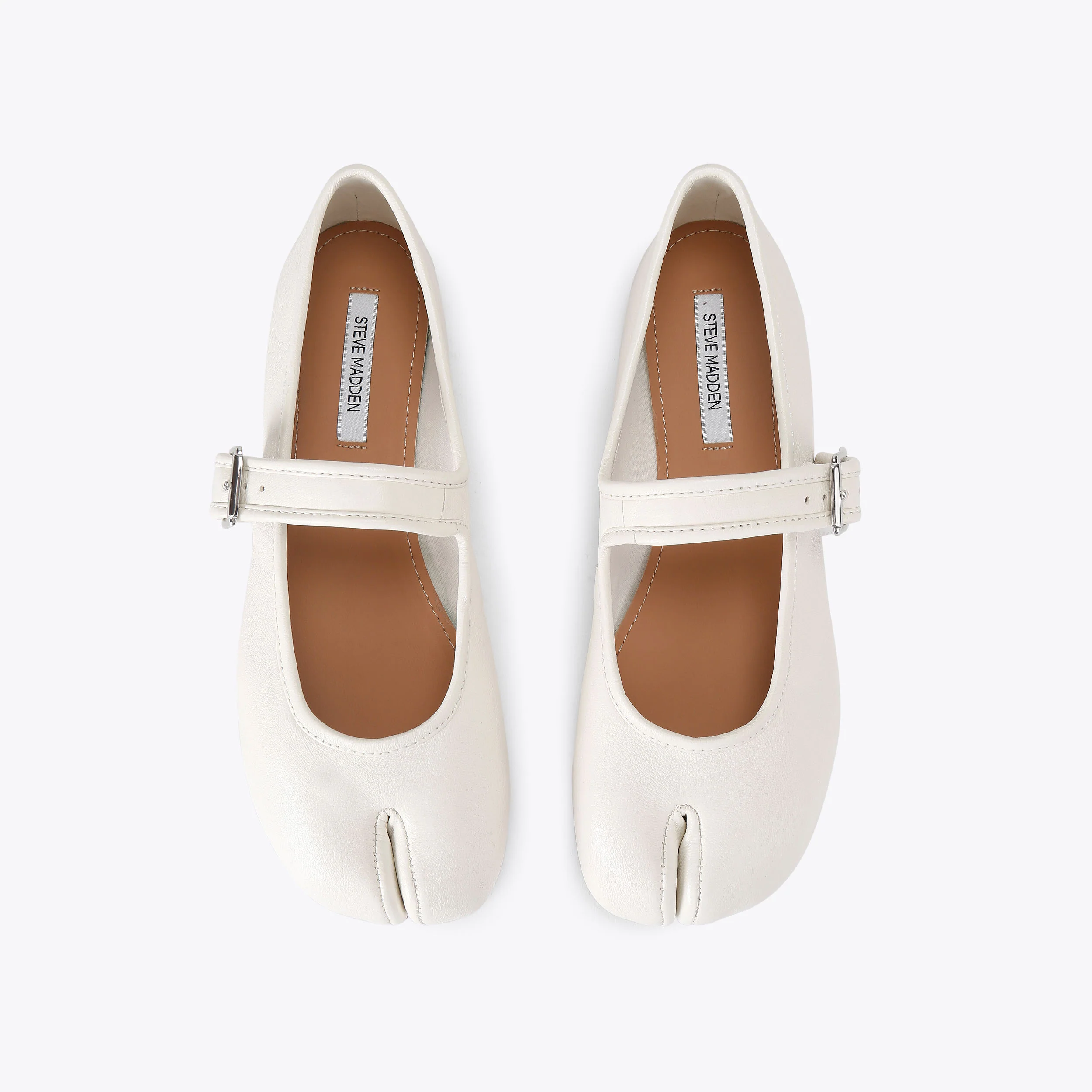 Calara White - Image 2