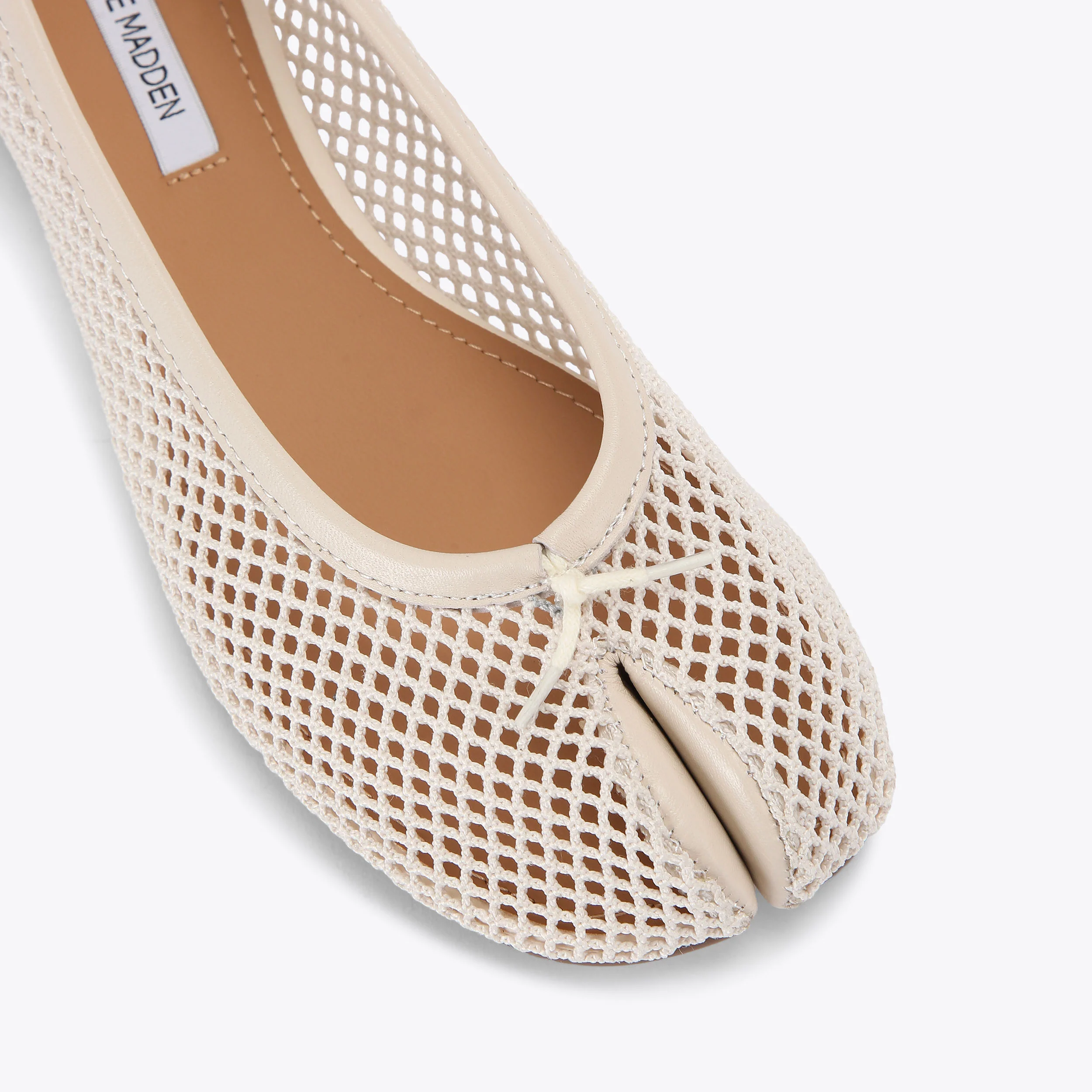 Calico Mesh Bone - Image 4