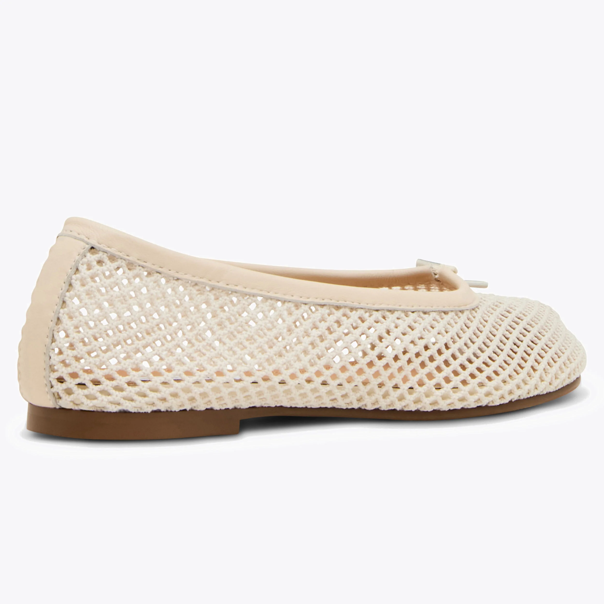 Calico Mesh Bone - Image 5