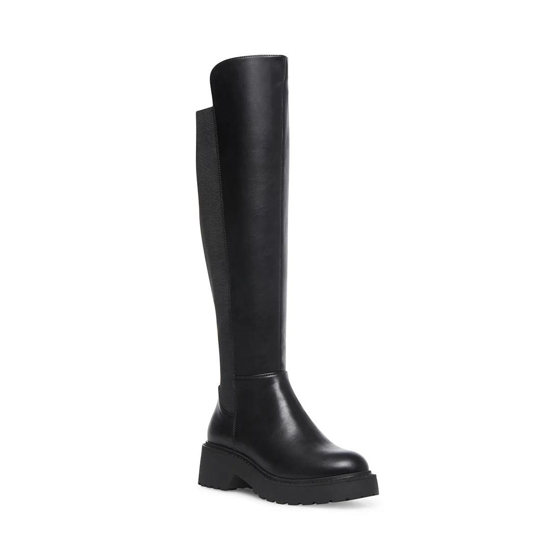 Callback Boot BLACK - Image 2
