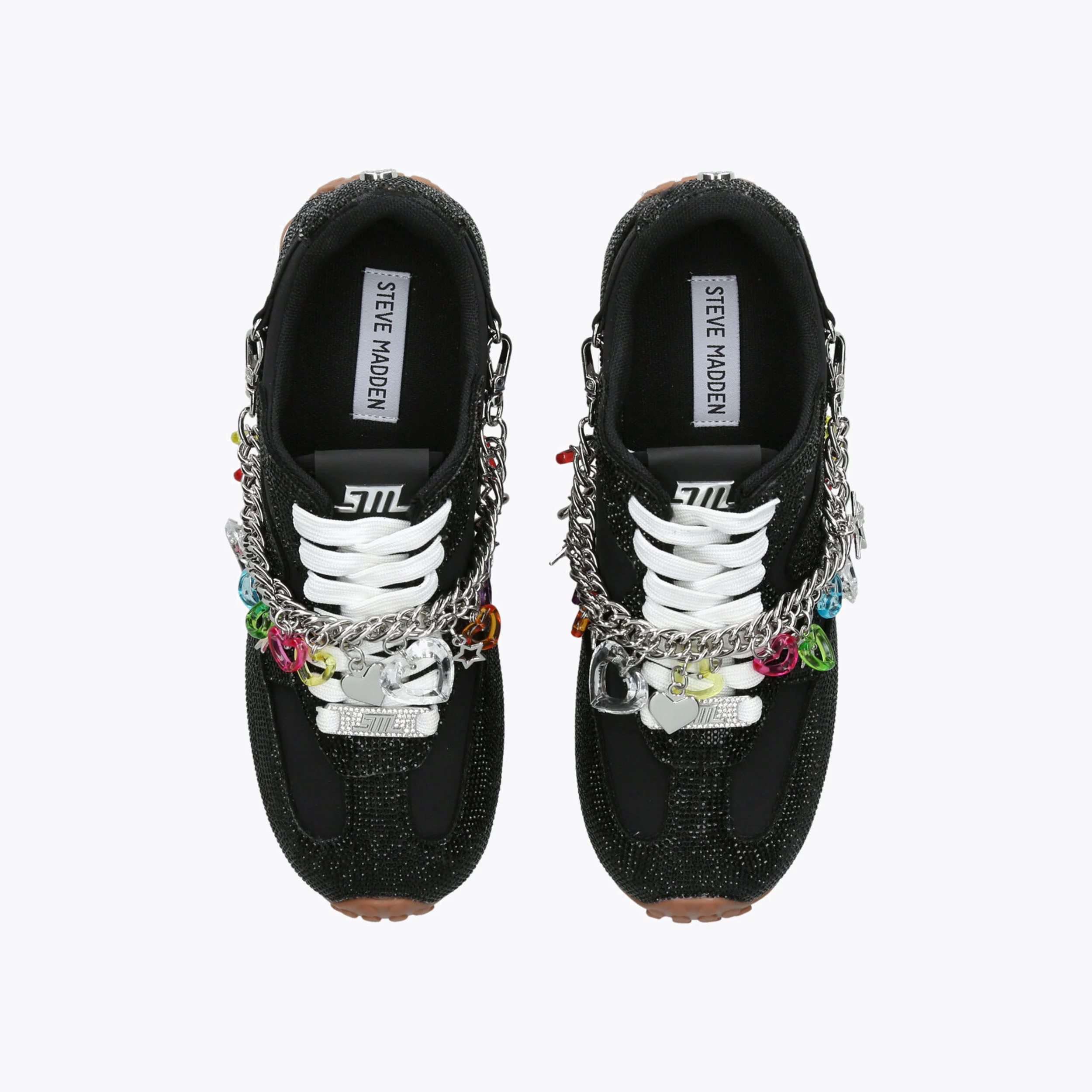 Cameos Black - Image 2