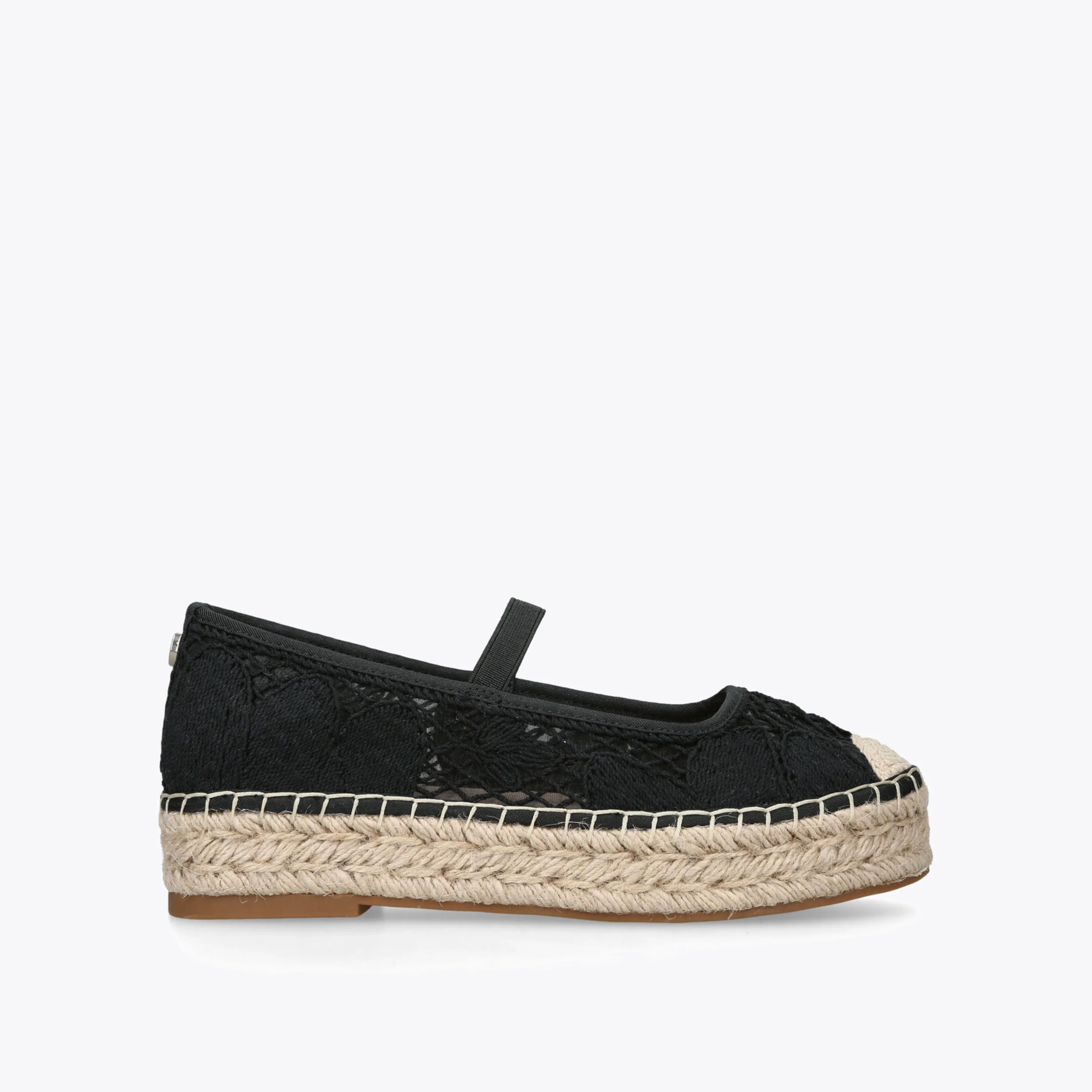 Candi Black