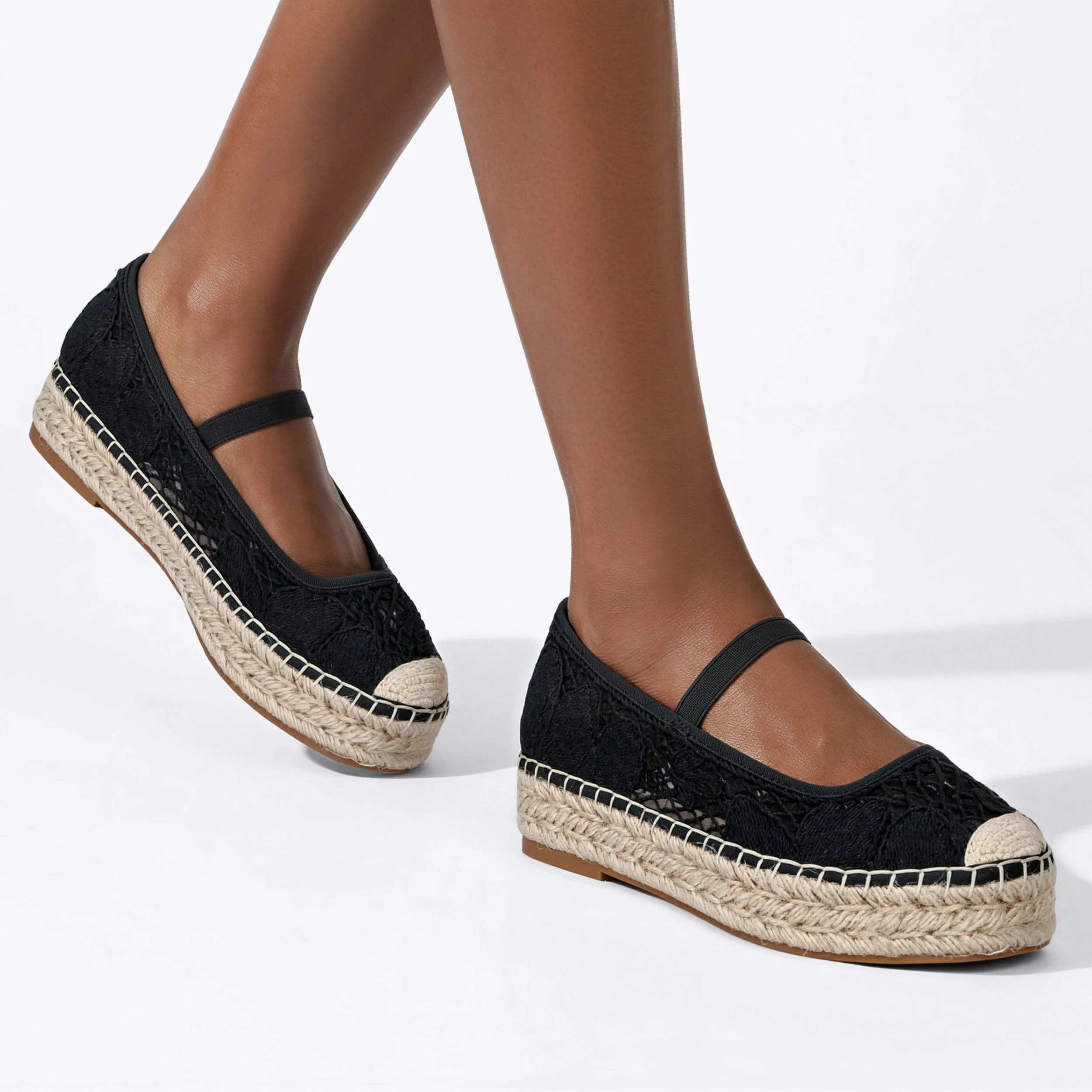 Candi Black - Image 5