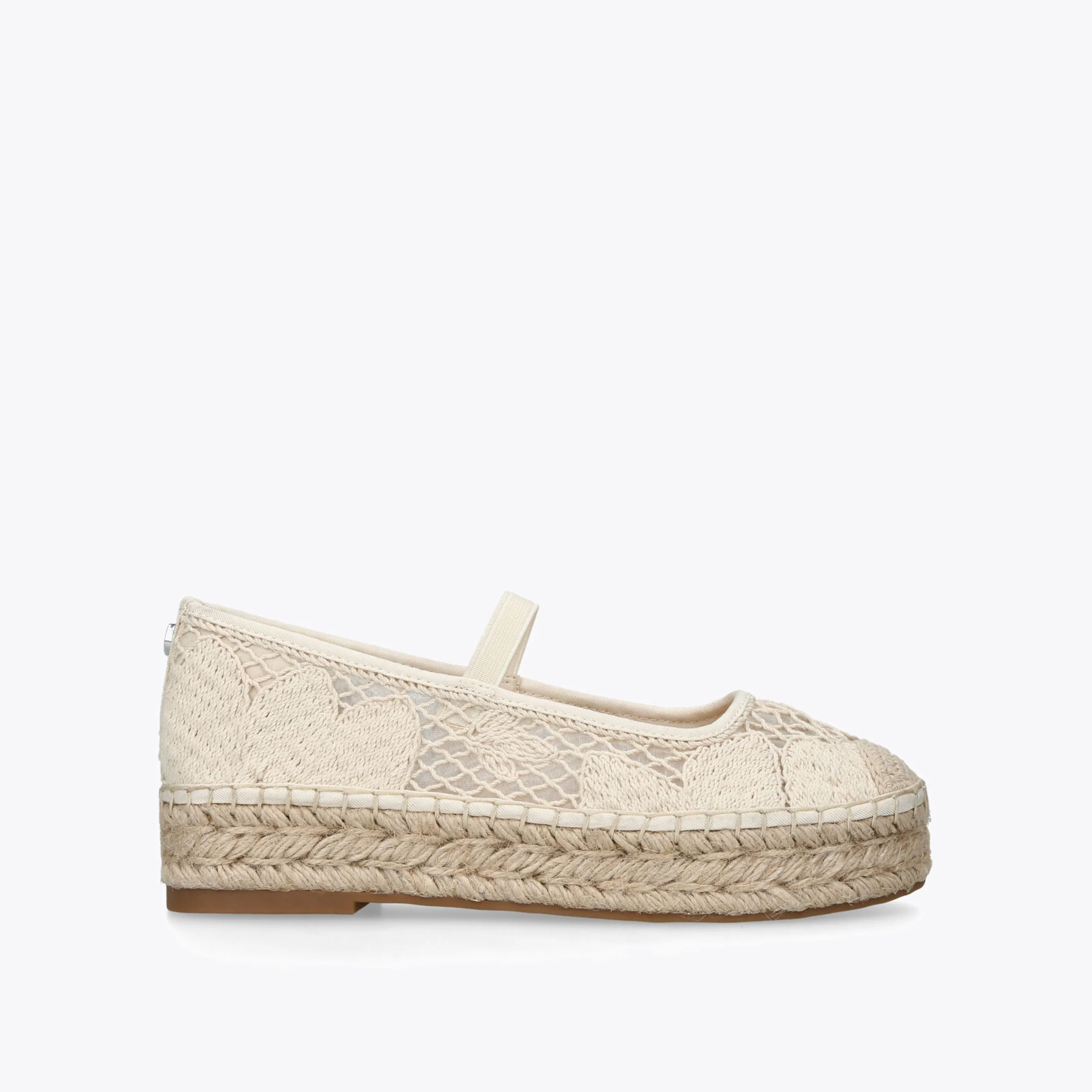 Candi Cream