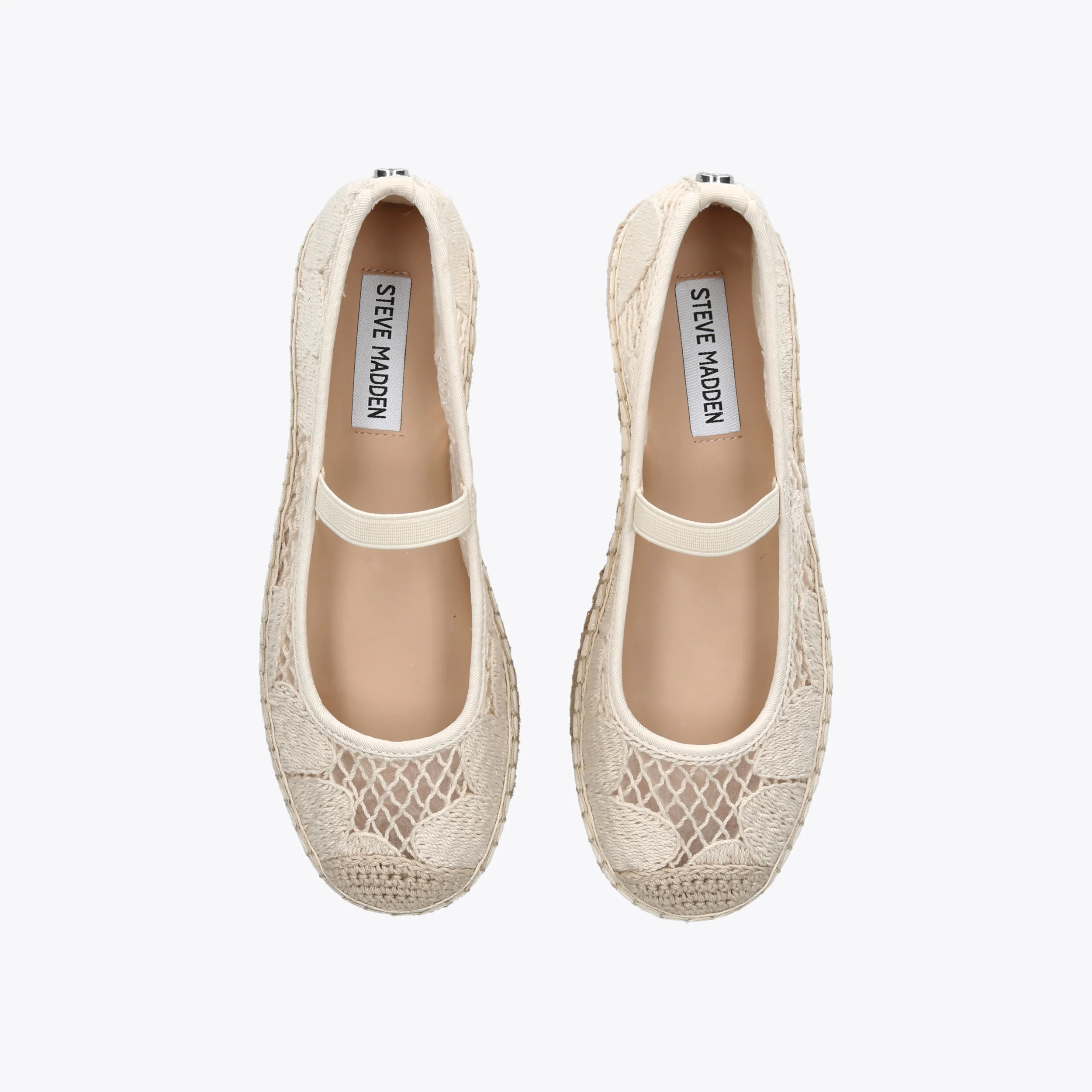 Candi Cream - Image 2