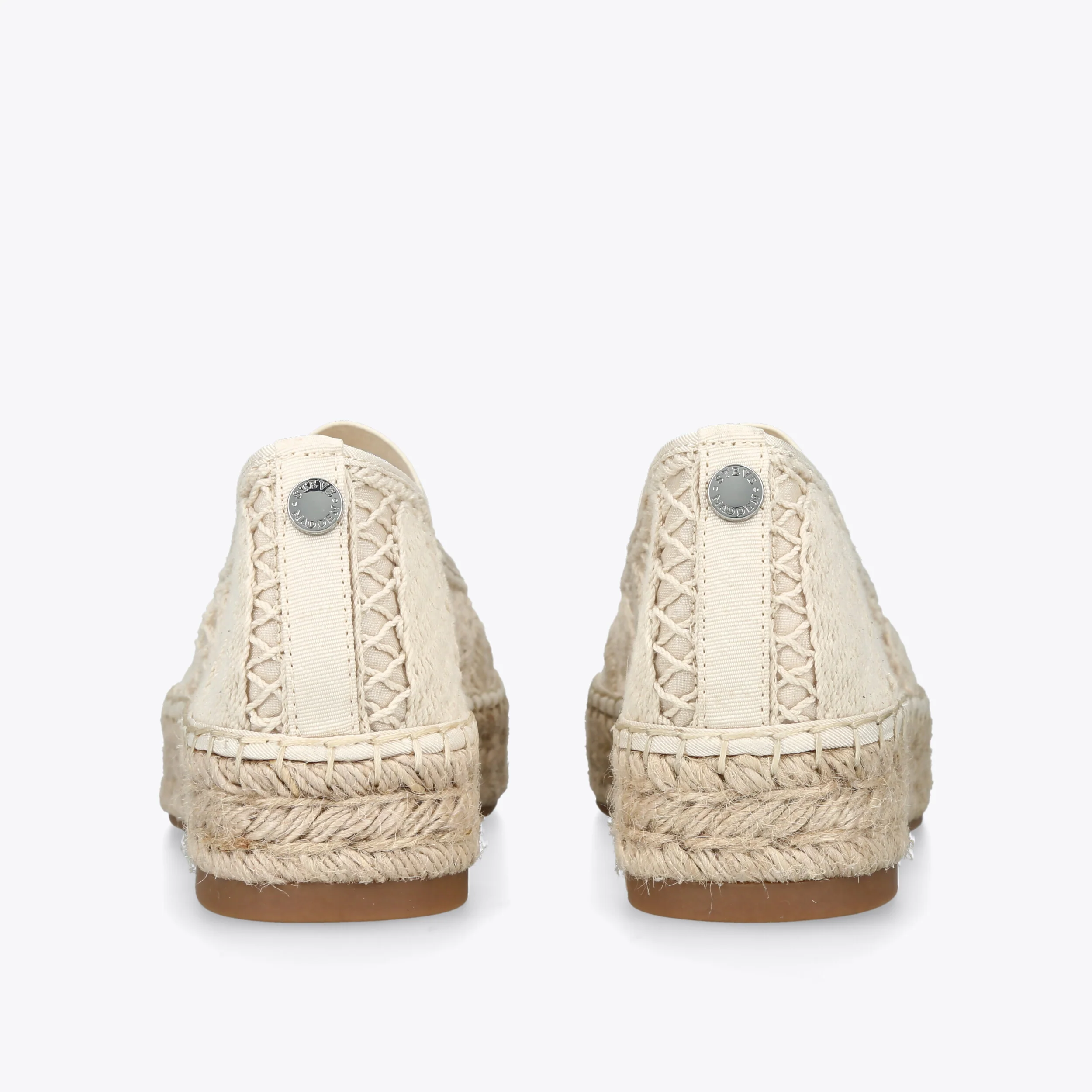 Candi Cream - Image 3