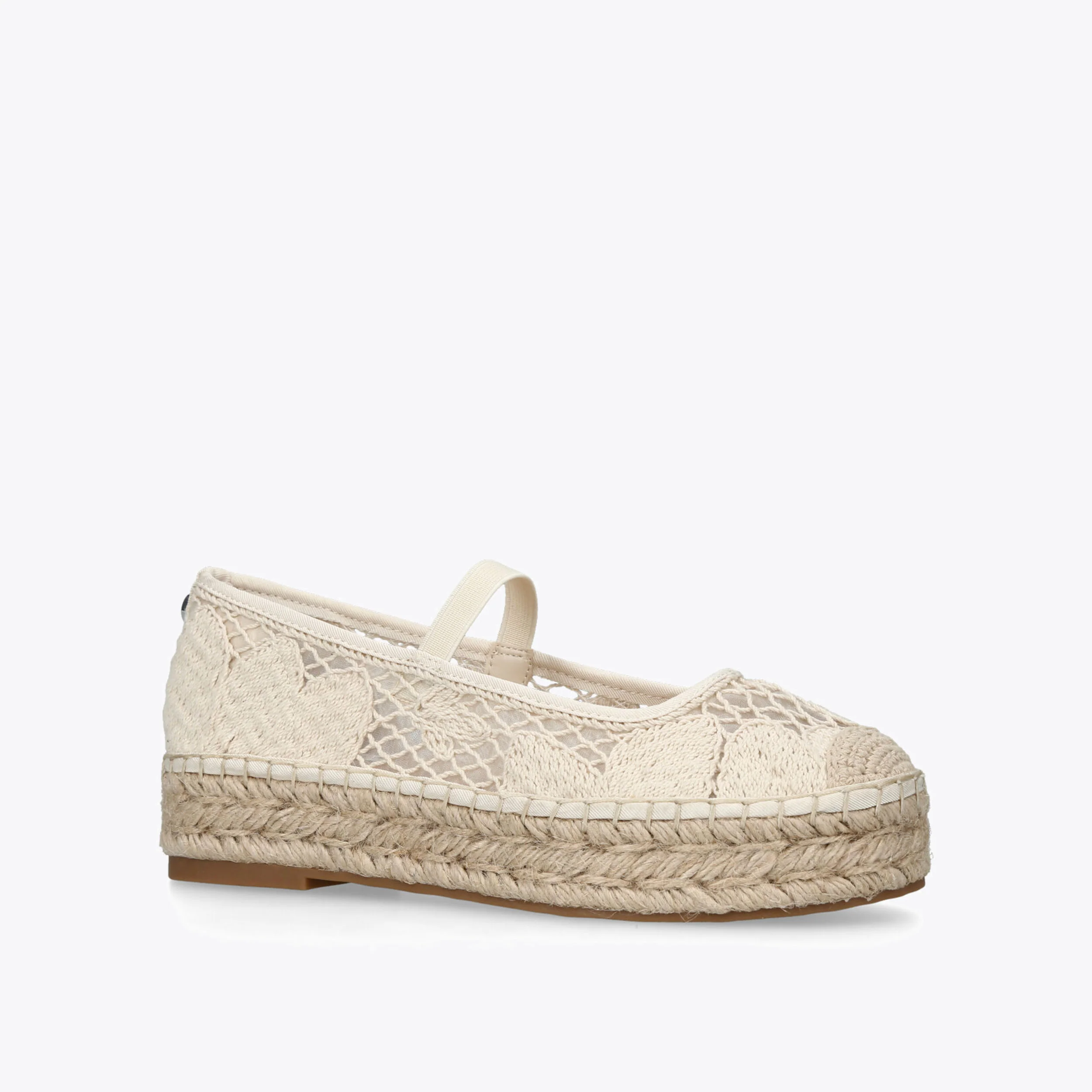 Candi Cream - Image 4