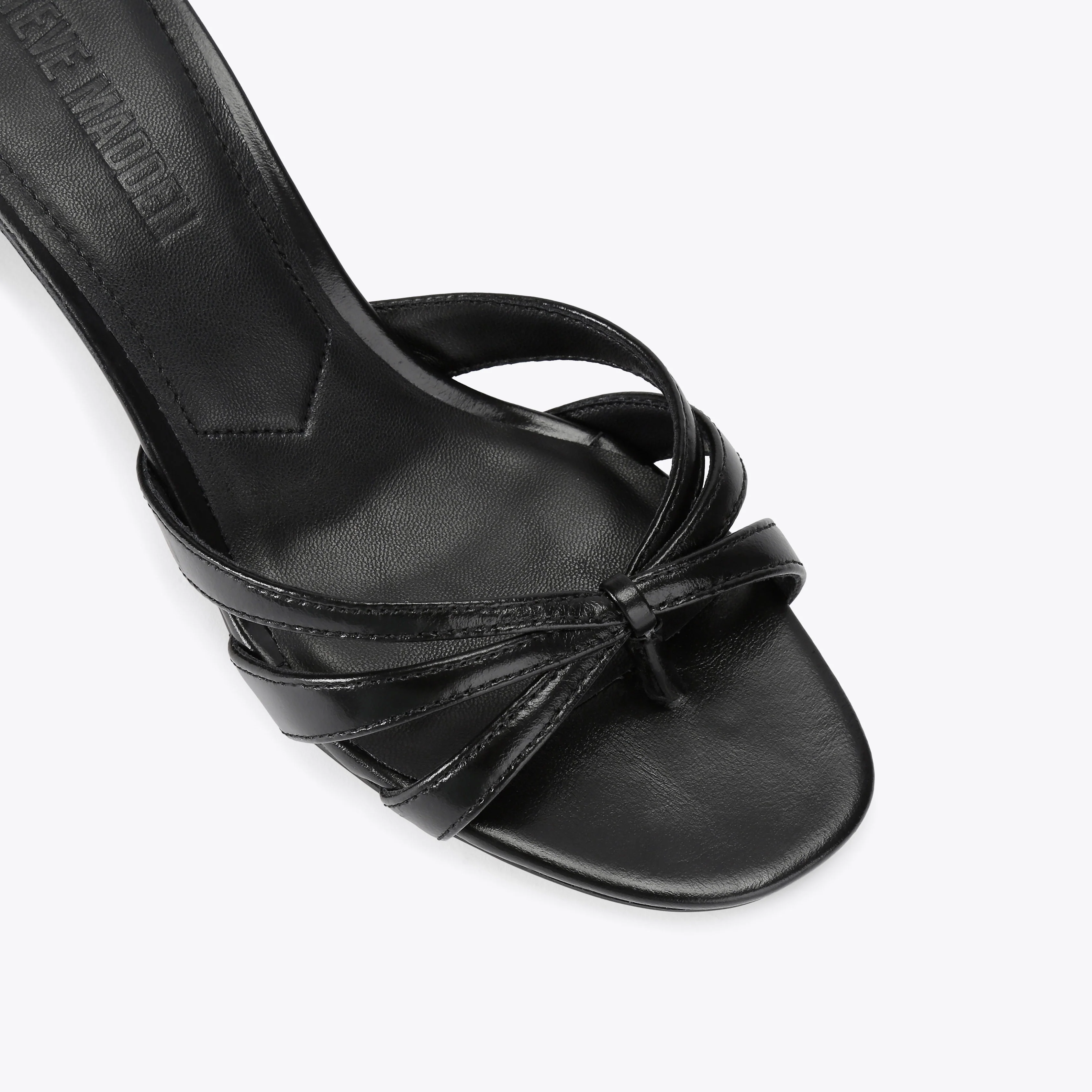 Cary Black - Image 4