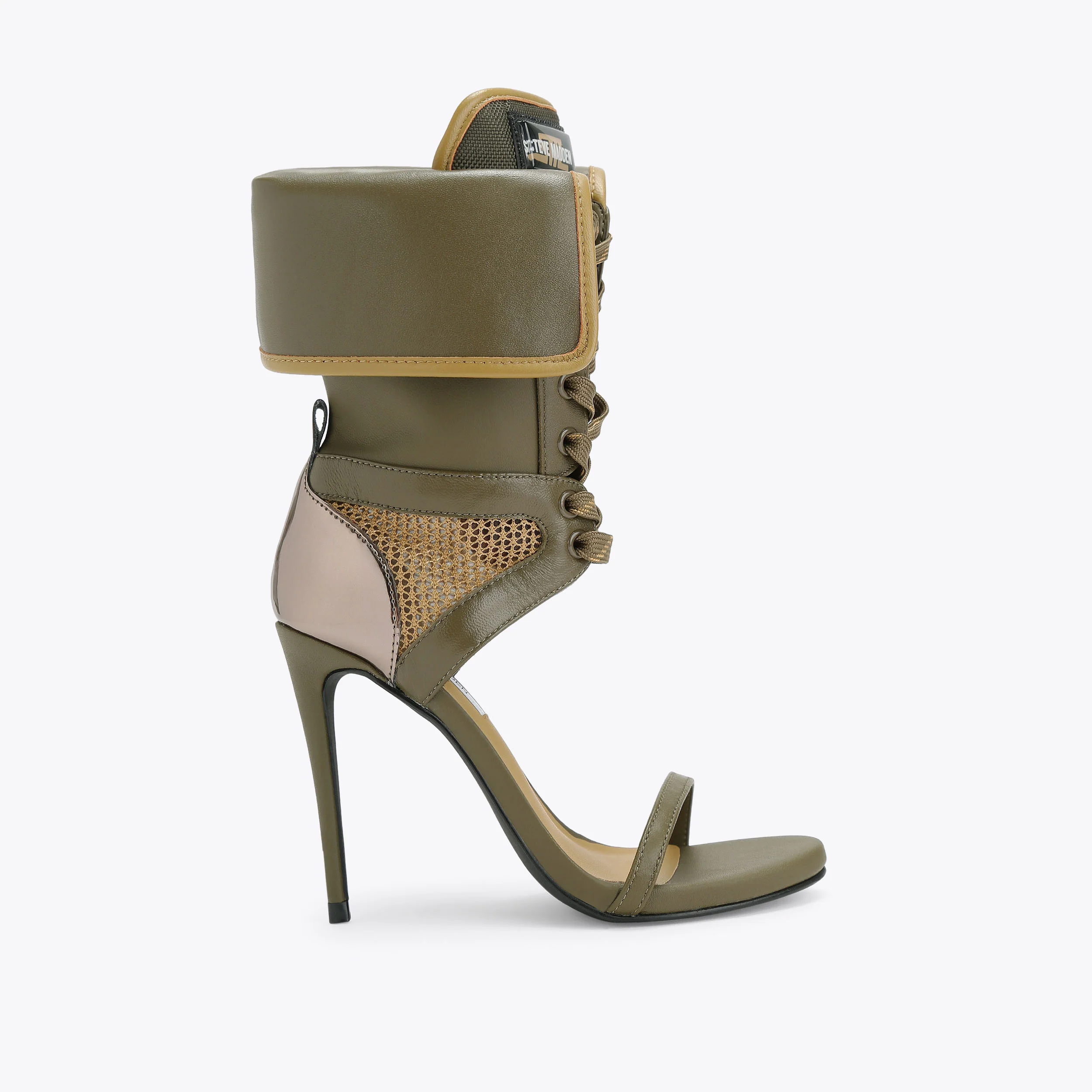 Casella Green