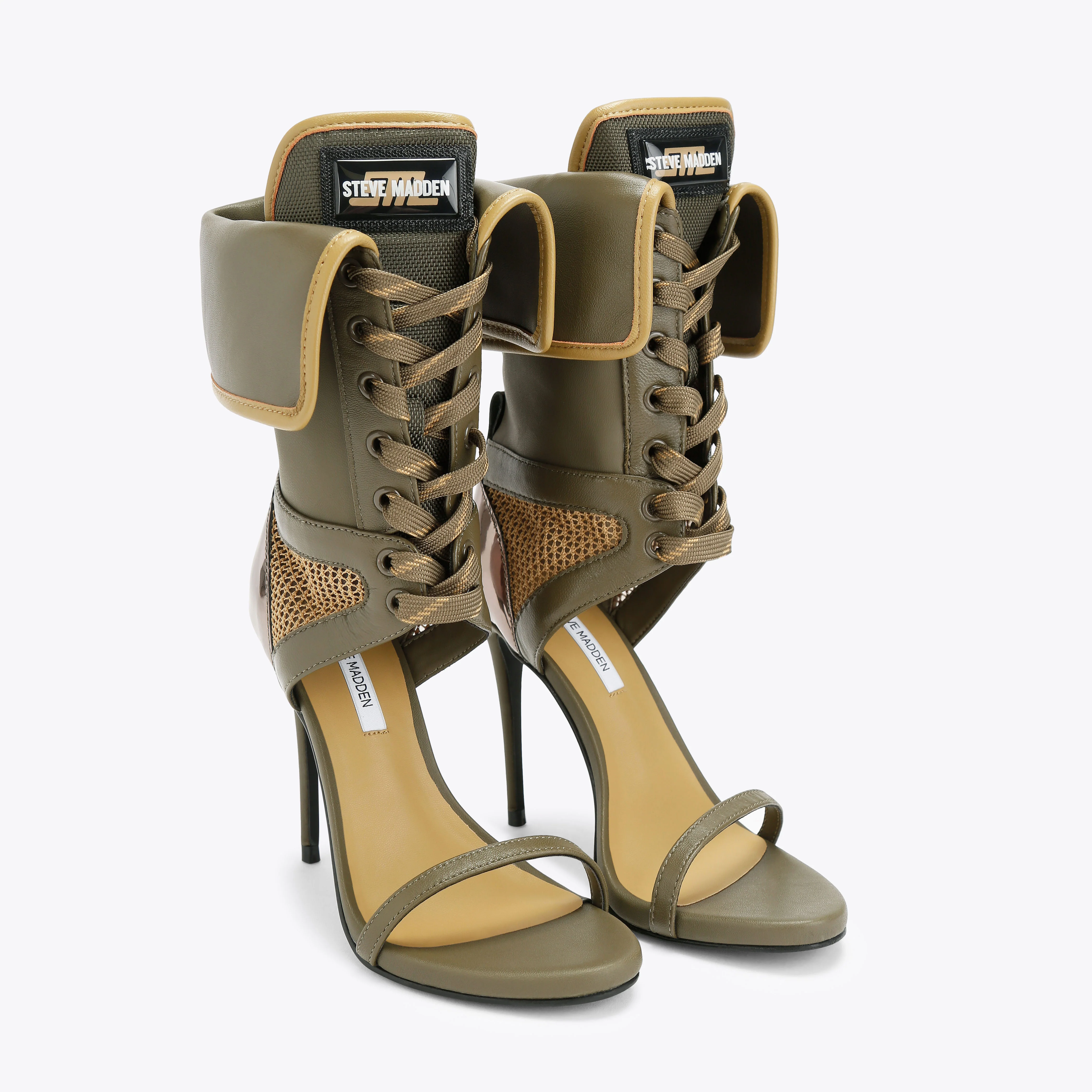 Casella Green - Image 2