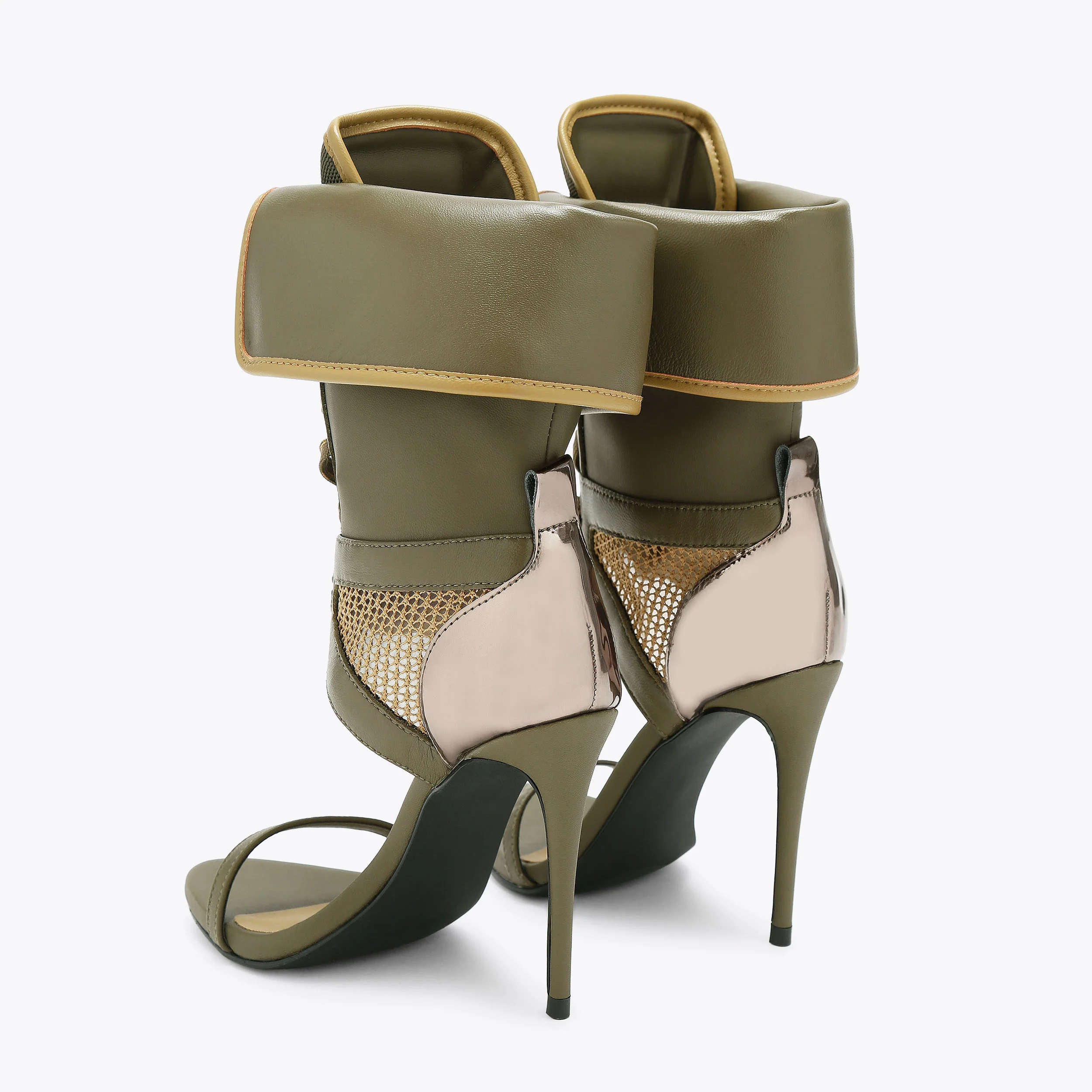 Casella Green - Image 3