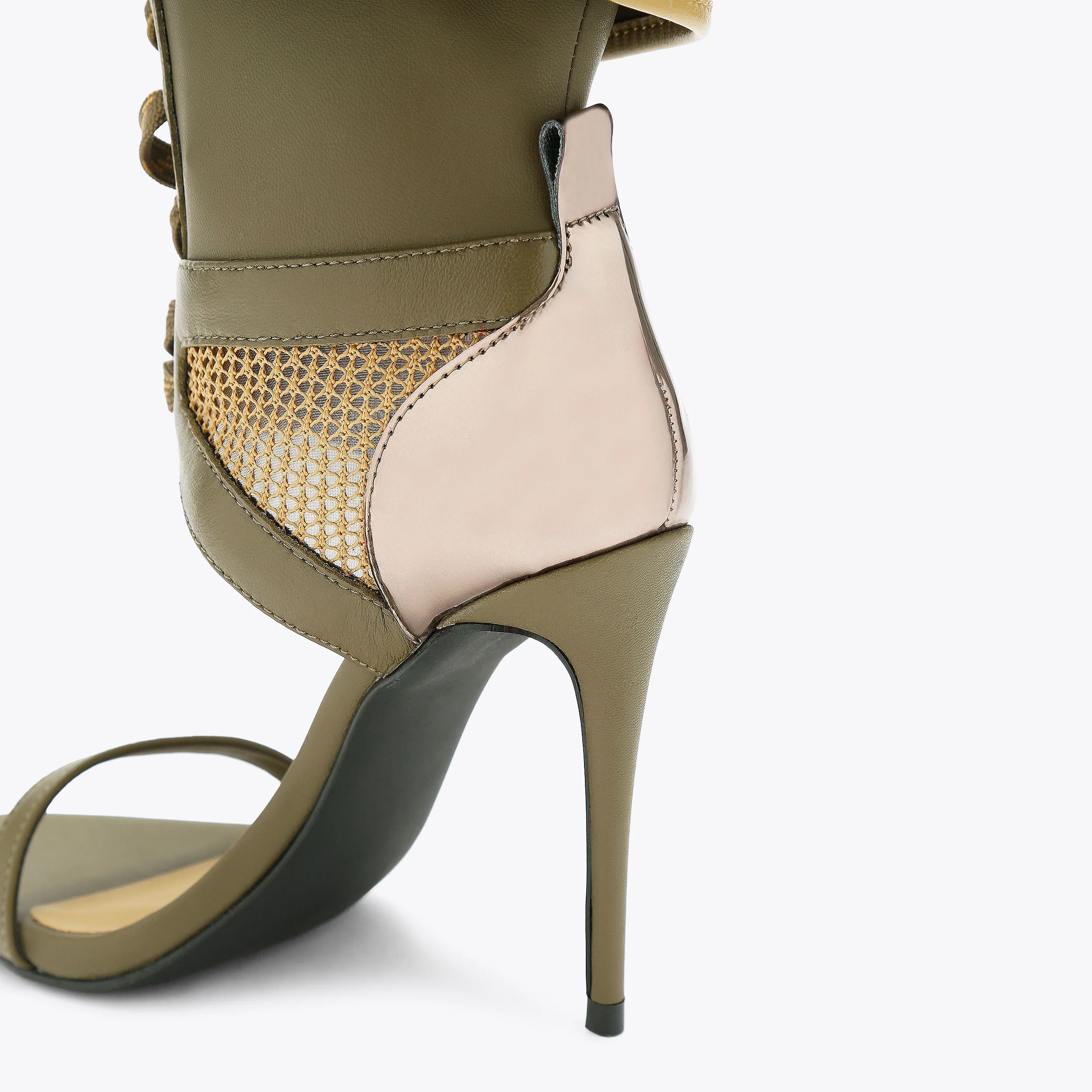Casella Green - Image 4