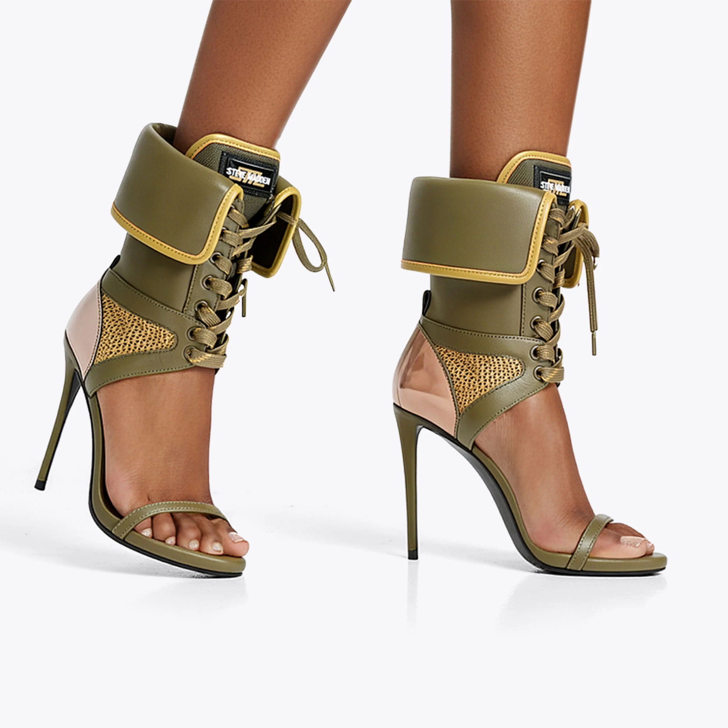 Casella Green - Image 6