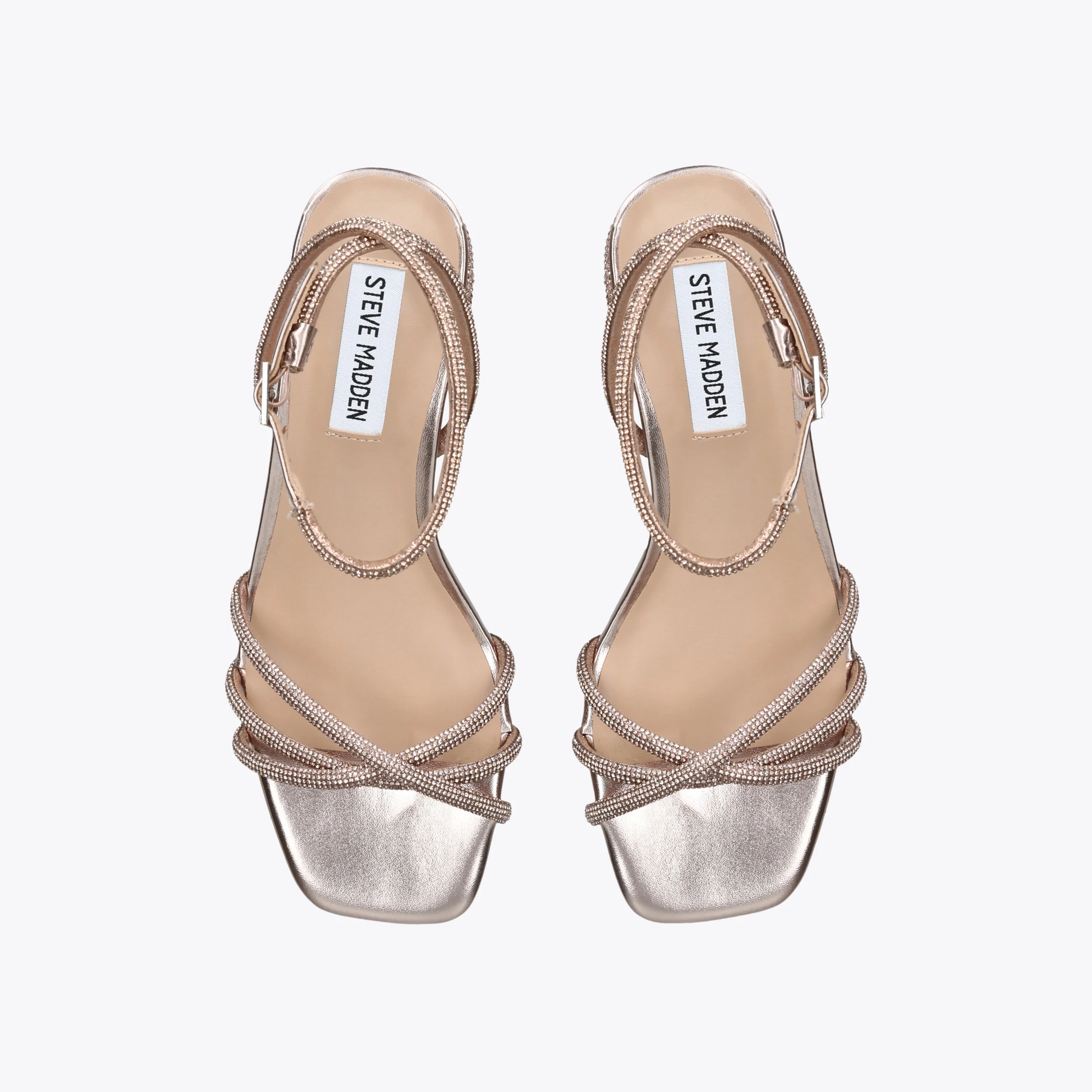 Cerena Gold - Image 2