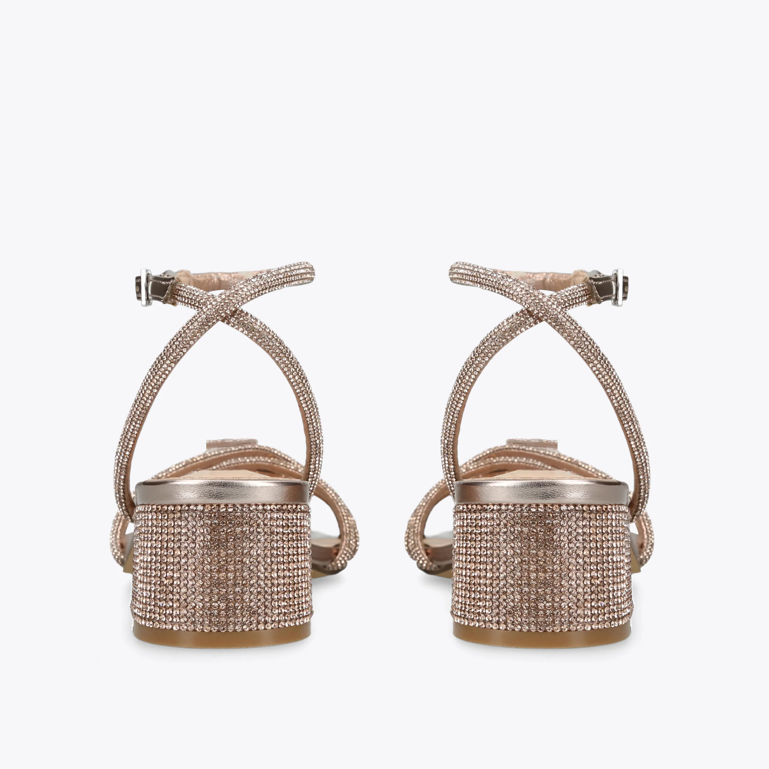 Cerena Gold - Image 3