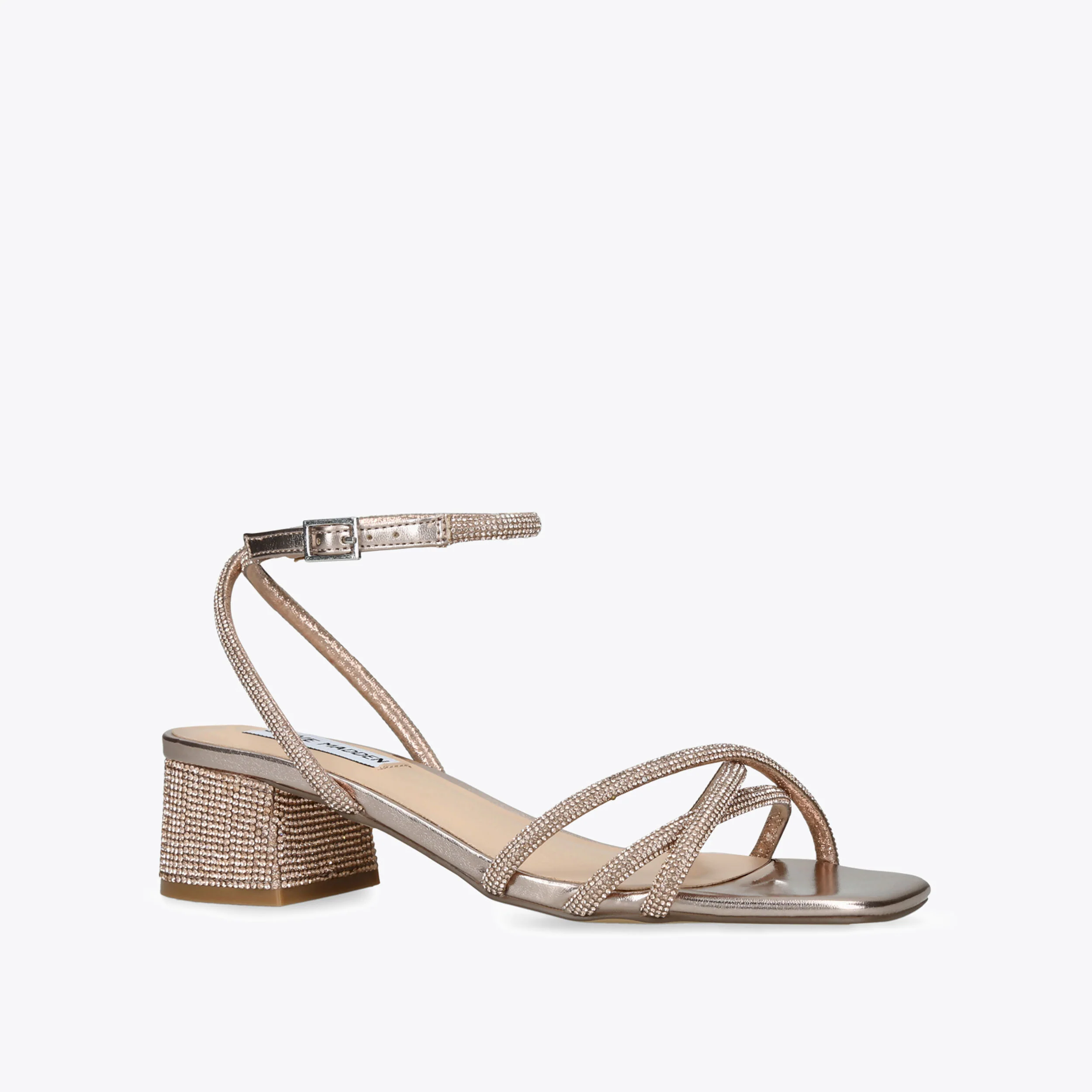 Cerena Gold - Image 4