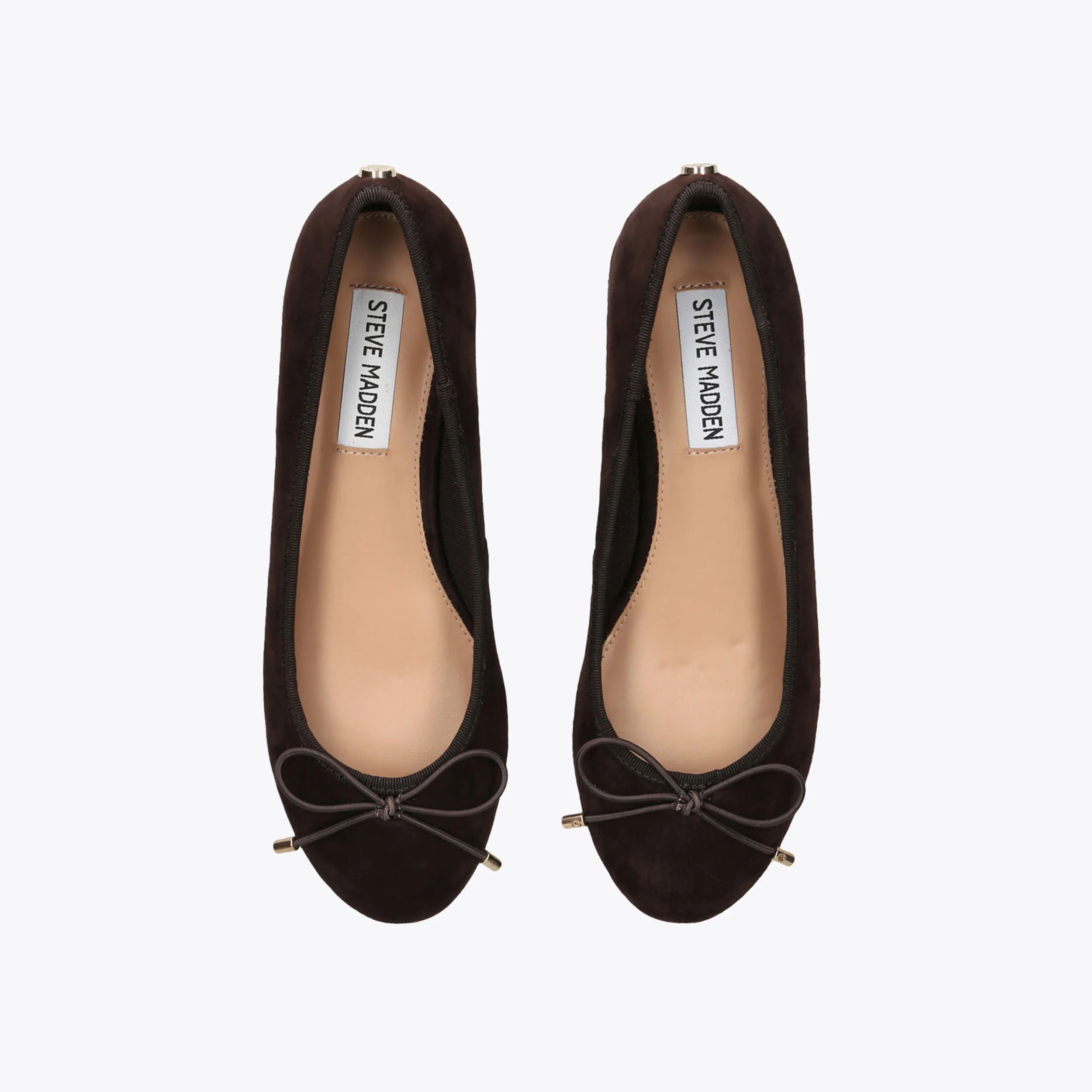 Cherisher Dark Brown - Image 2