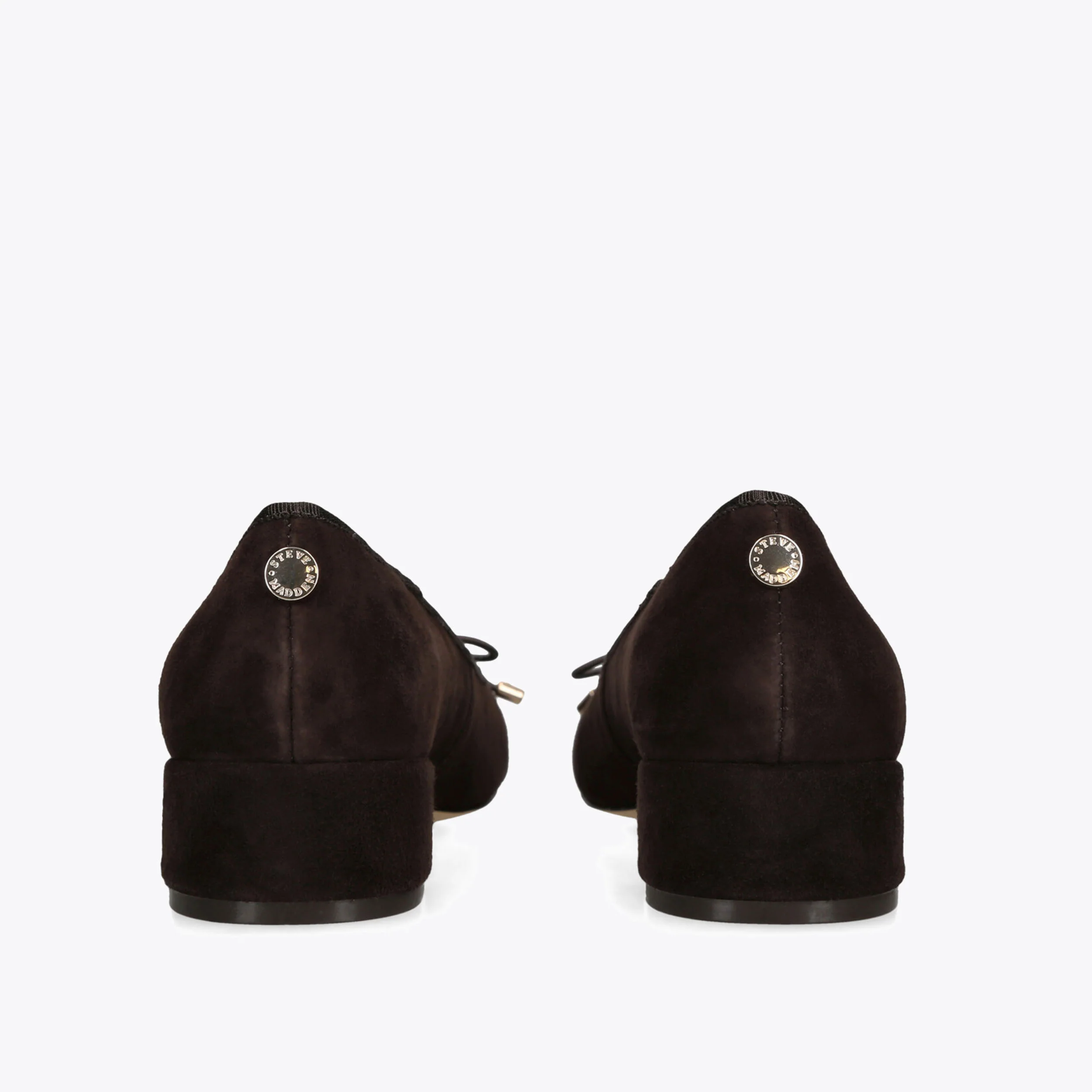 Cherisher Dark Brown - Image 3
