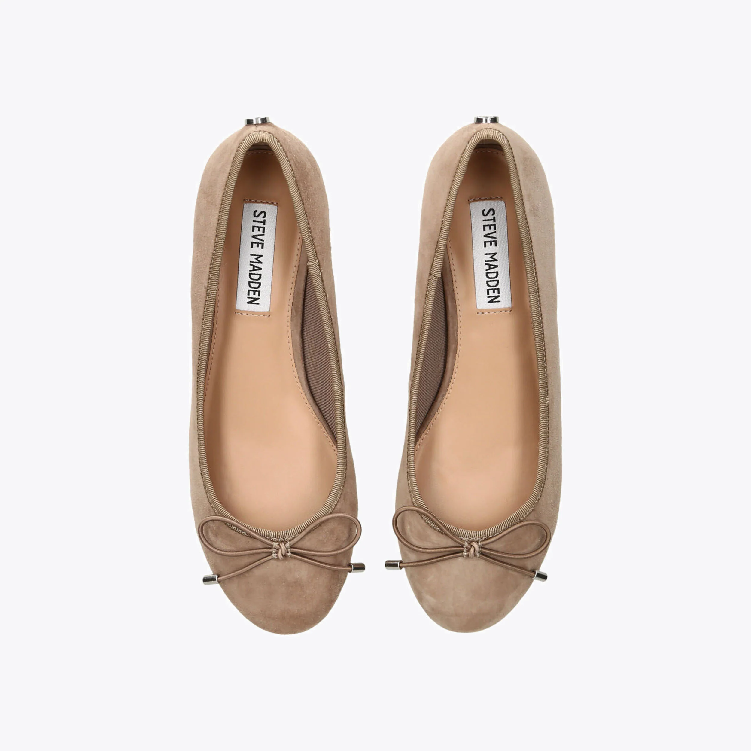 Cherisher Taupe - Image 2