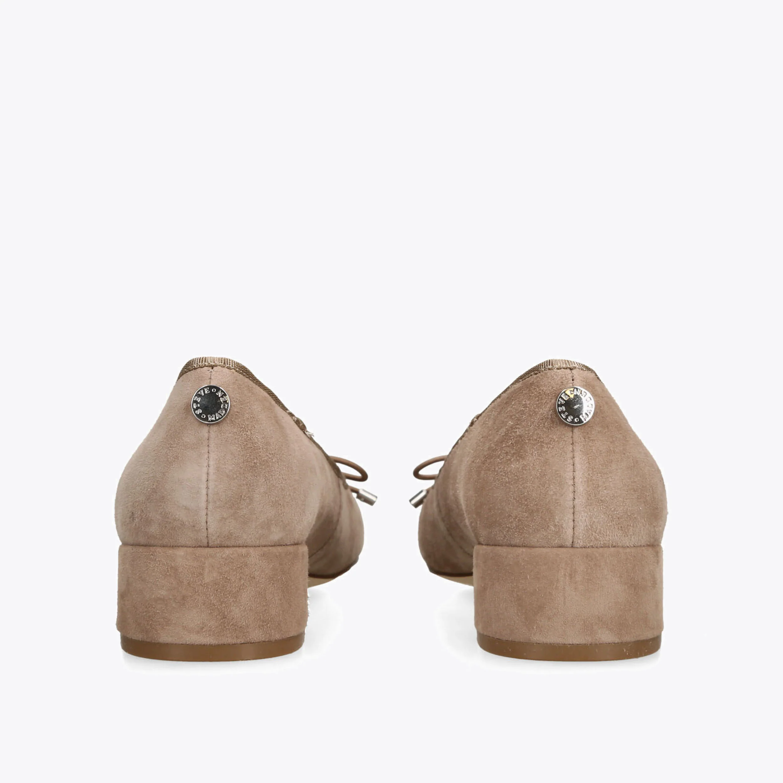 Cherisher Taupe - Image 3