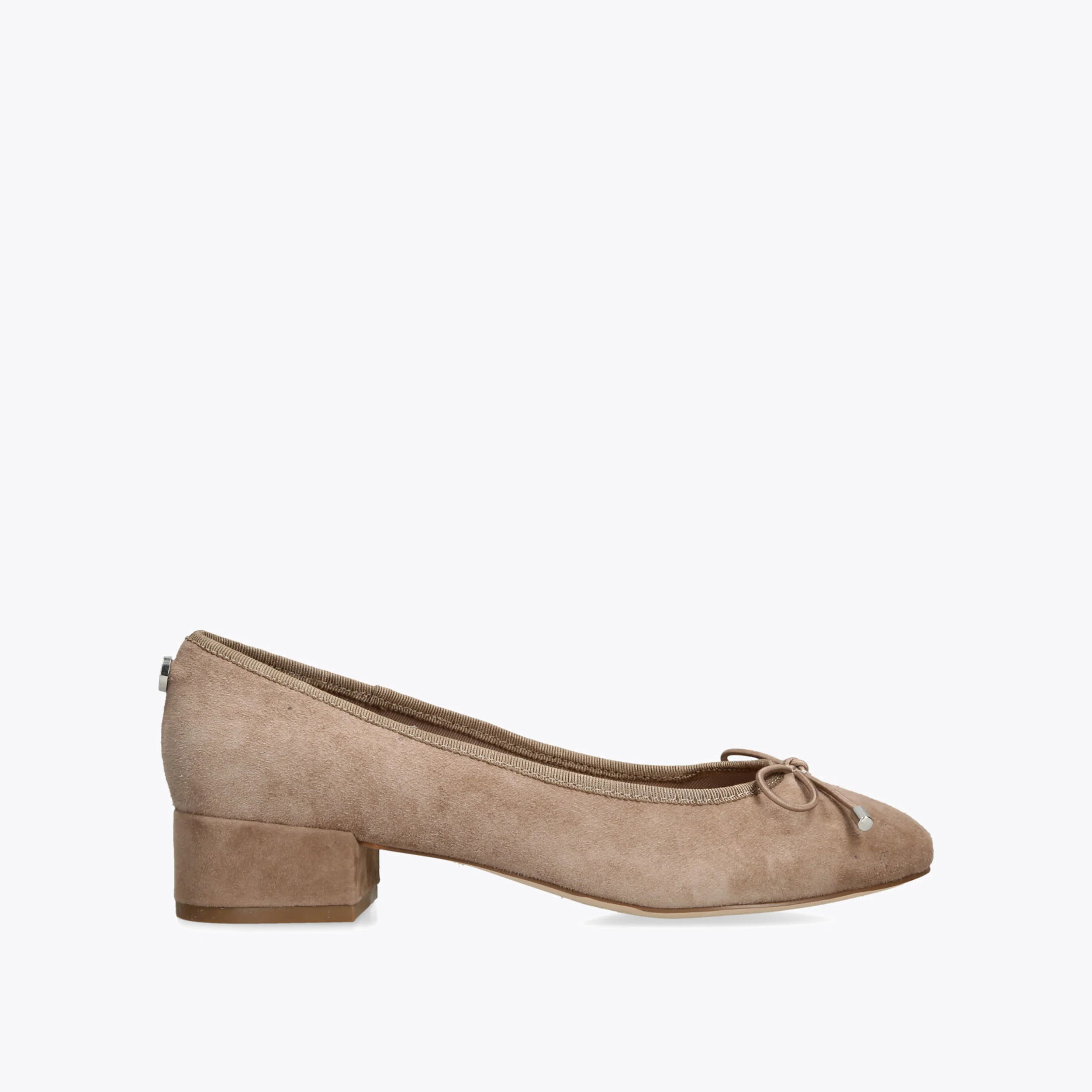 Cherisher Taupe - Image 4