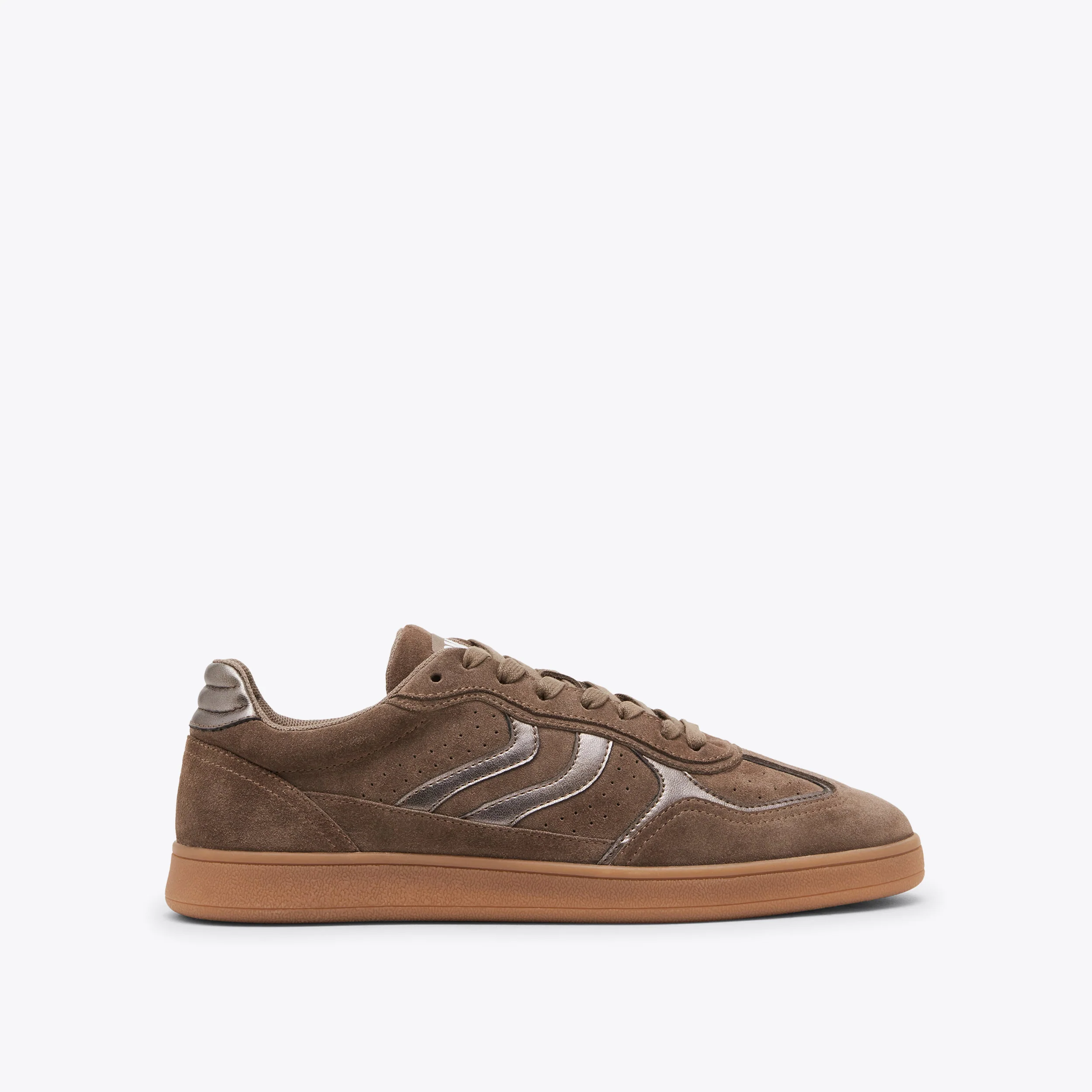 Claymorre Taupe