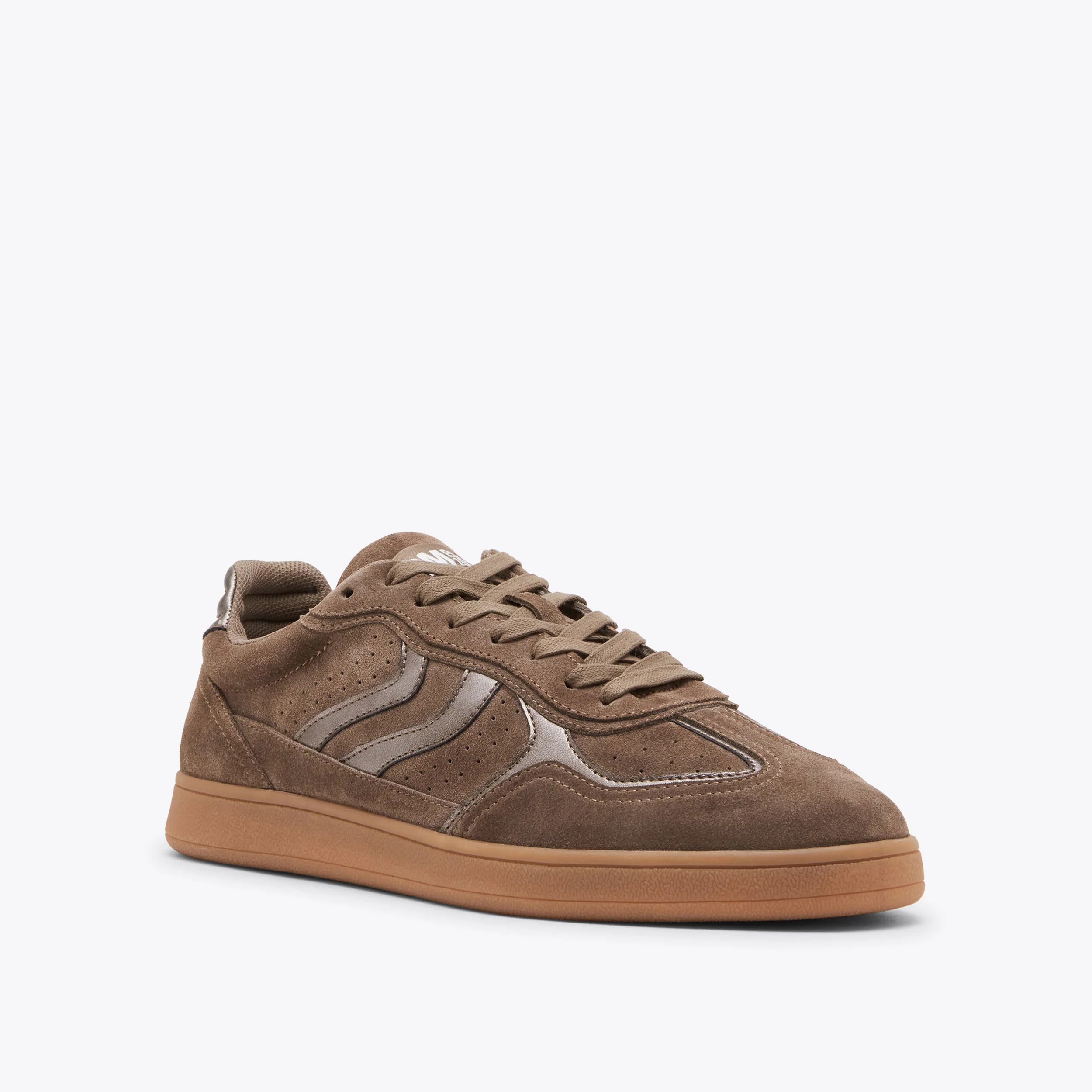 Claymorre Taupe - Image 2